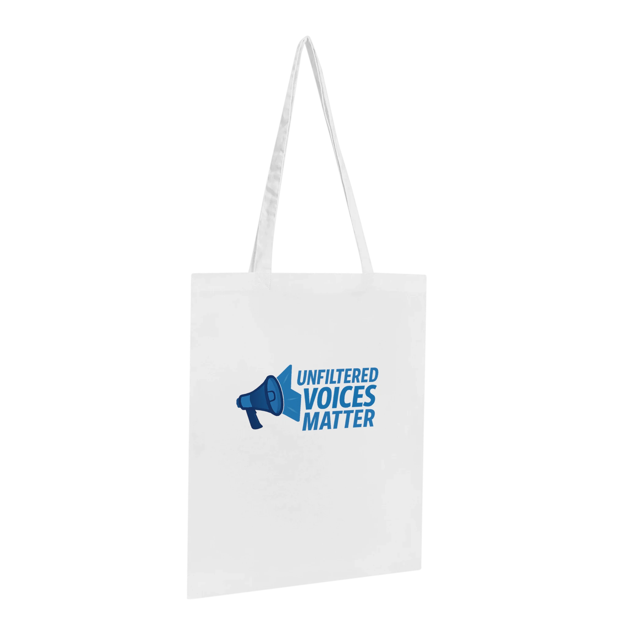 48f4a4dc-3cd0-497e-b5de-b108a5a889a5