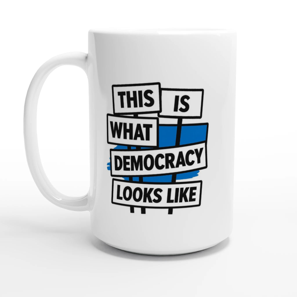 4a0f4ba4-8a39-4ba3-82c9-a01dcd8106ca