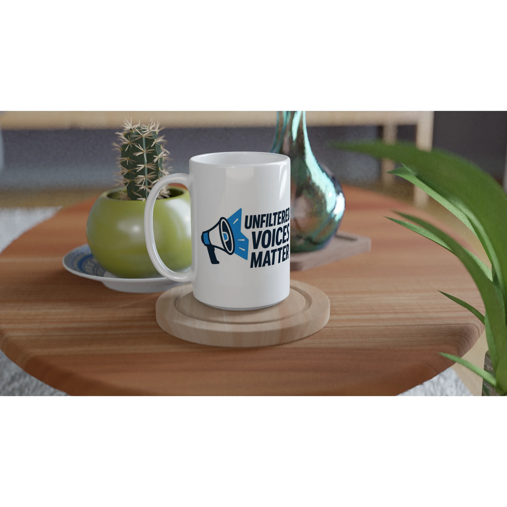 4a49fbbb-3740-447a-a4cb-ec9032a0912f