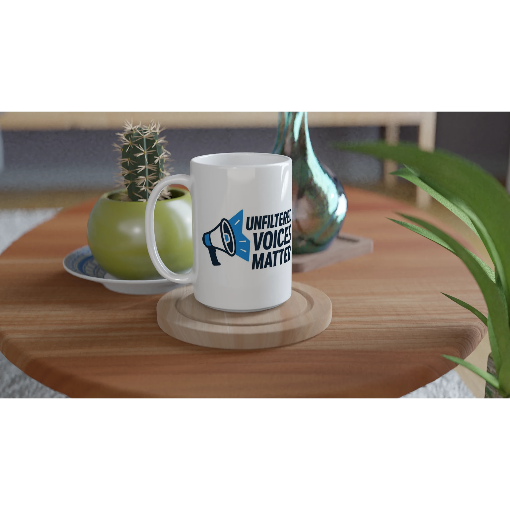 4a49fbbb-3740-447a-a4cb-ec9032a0912f