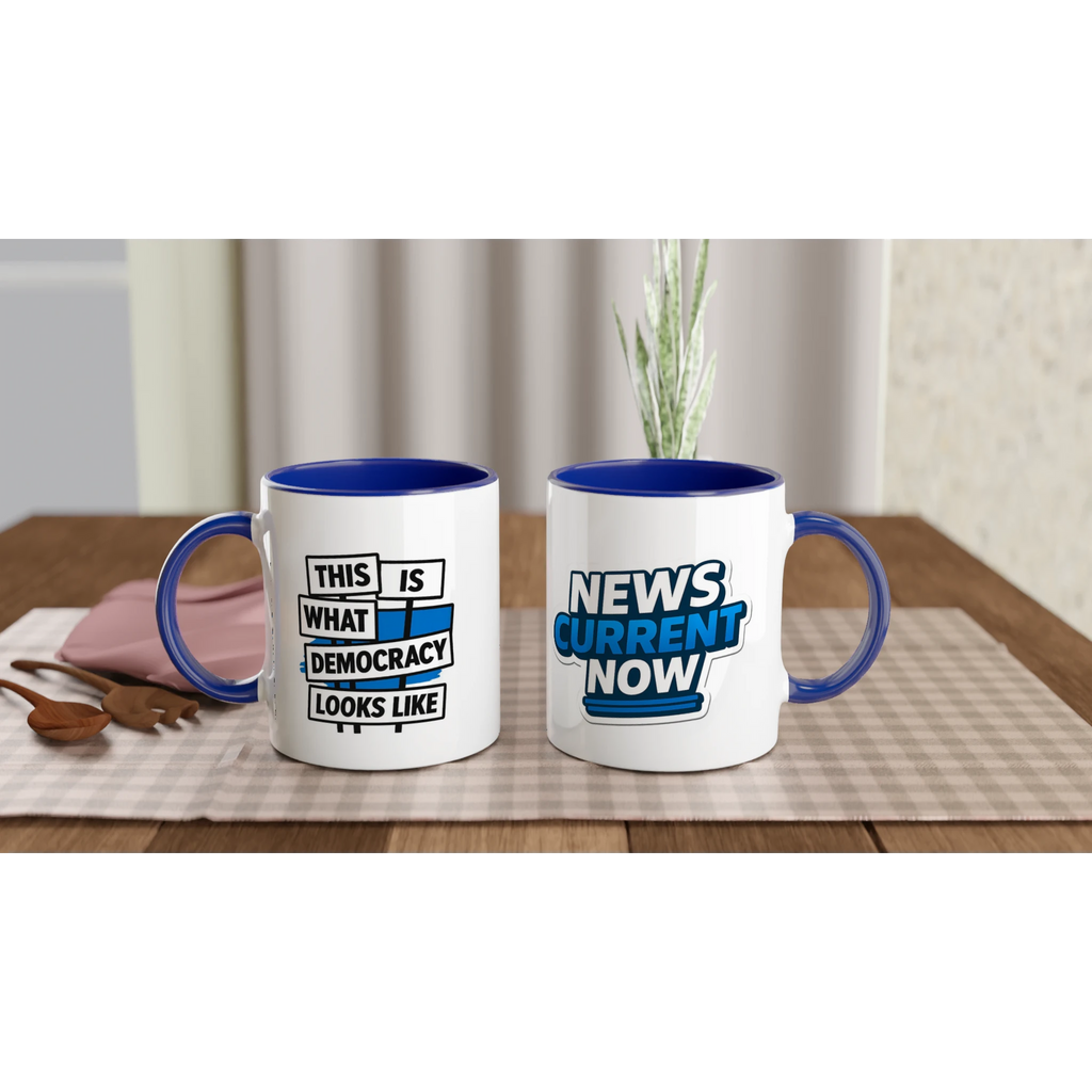 4c4450fa-4b33-4a95-bbc7-03d85ed3f5be