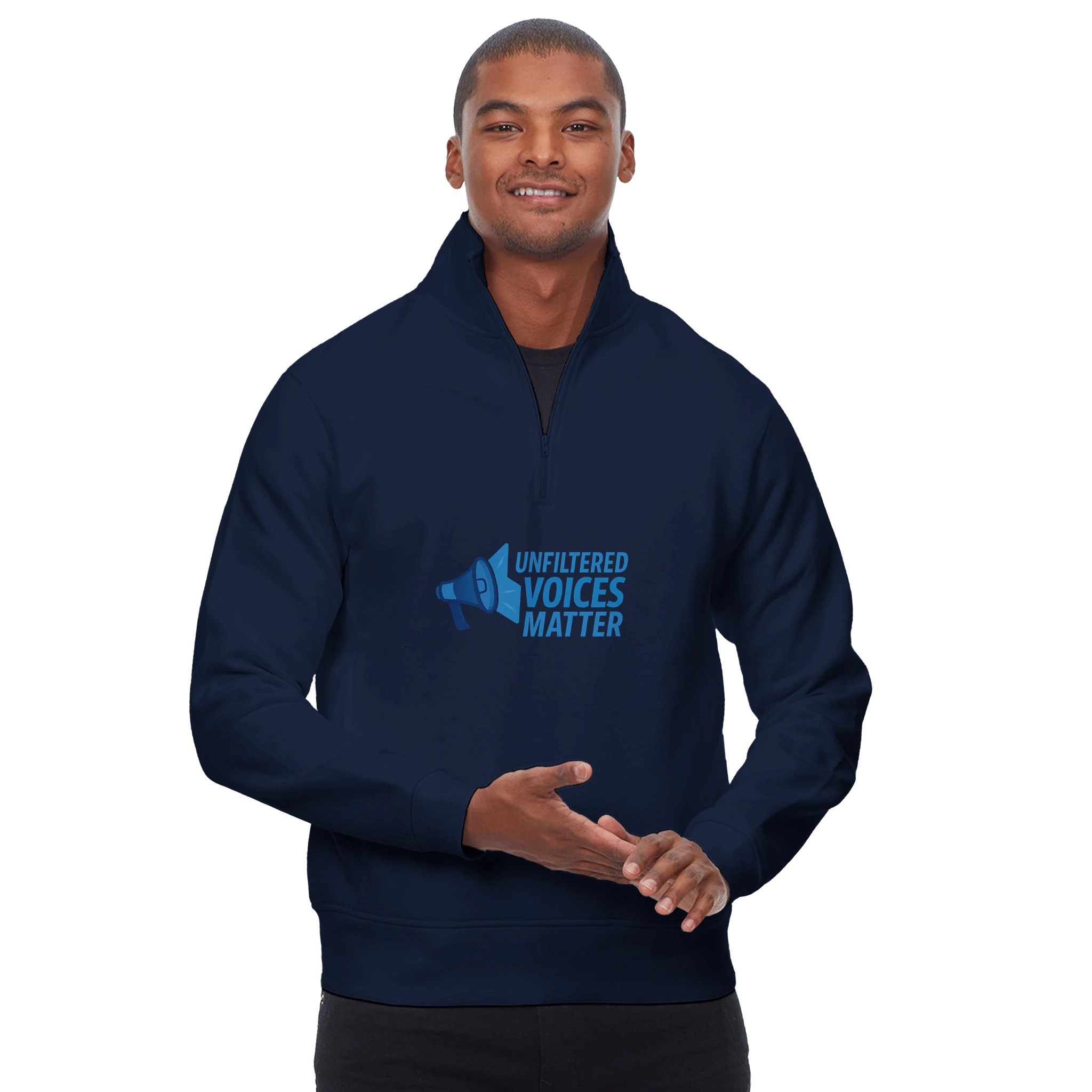 4ced349f-9fb6-494f-828b-5b1a37ede11c