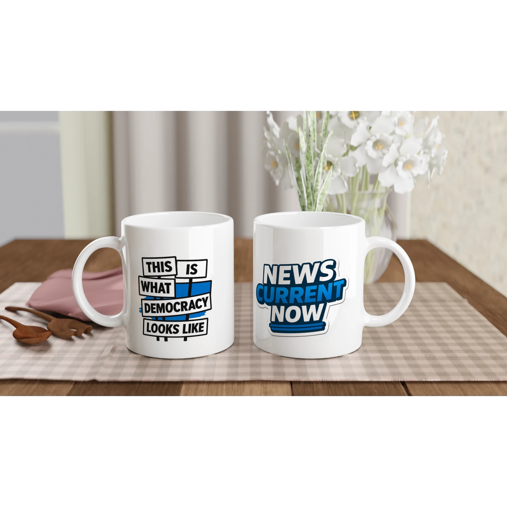 4f7f9e0f-f7aa-4d92-bd04-15a9a331db0c