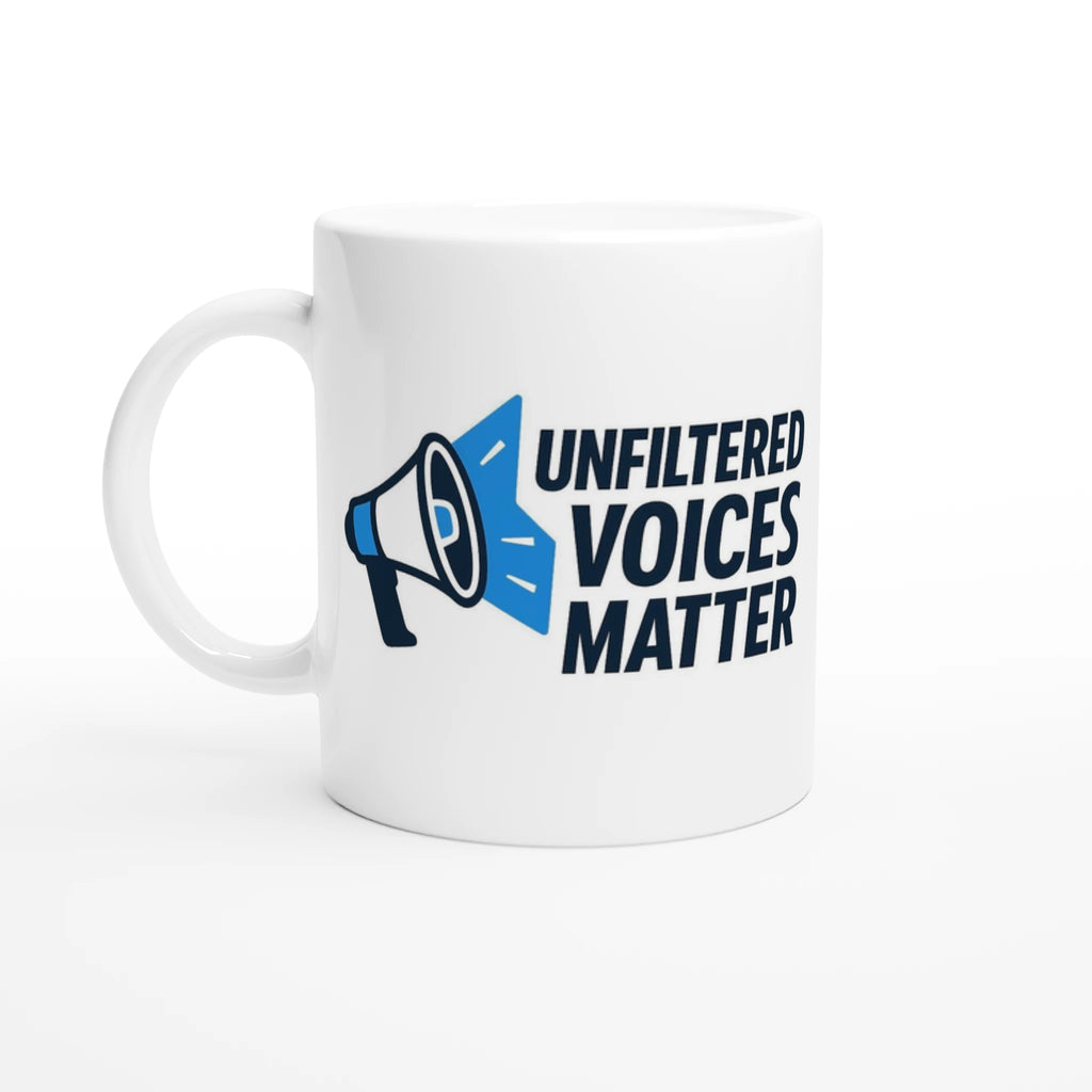 50c547b6-55a7-48c0-b200-1dbea27574f1