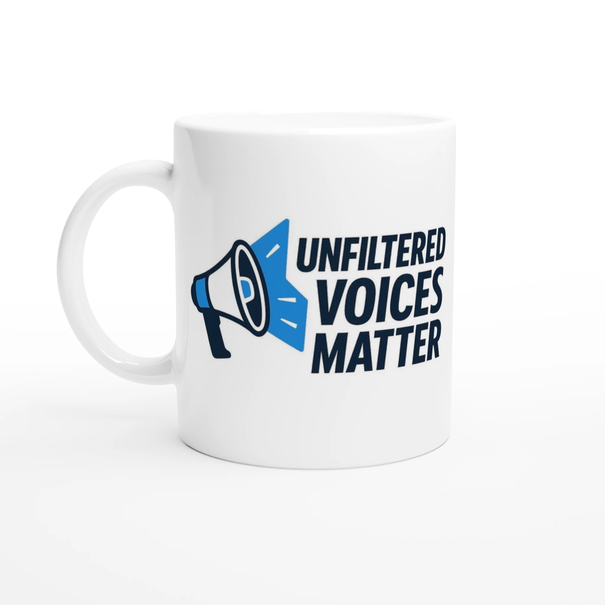 50c547b6-55a7-48c0-b200-1dbea27574f1