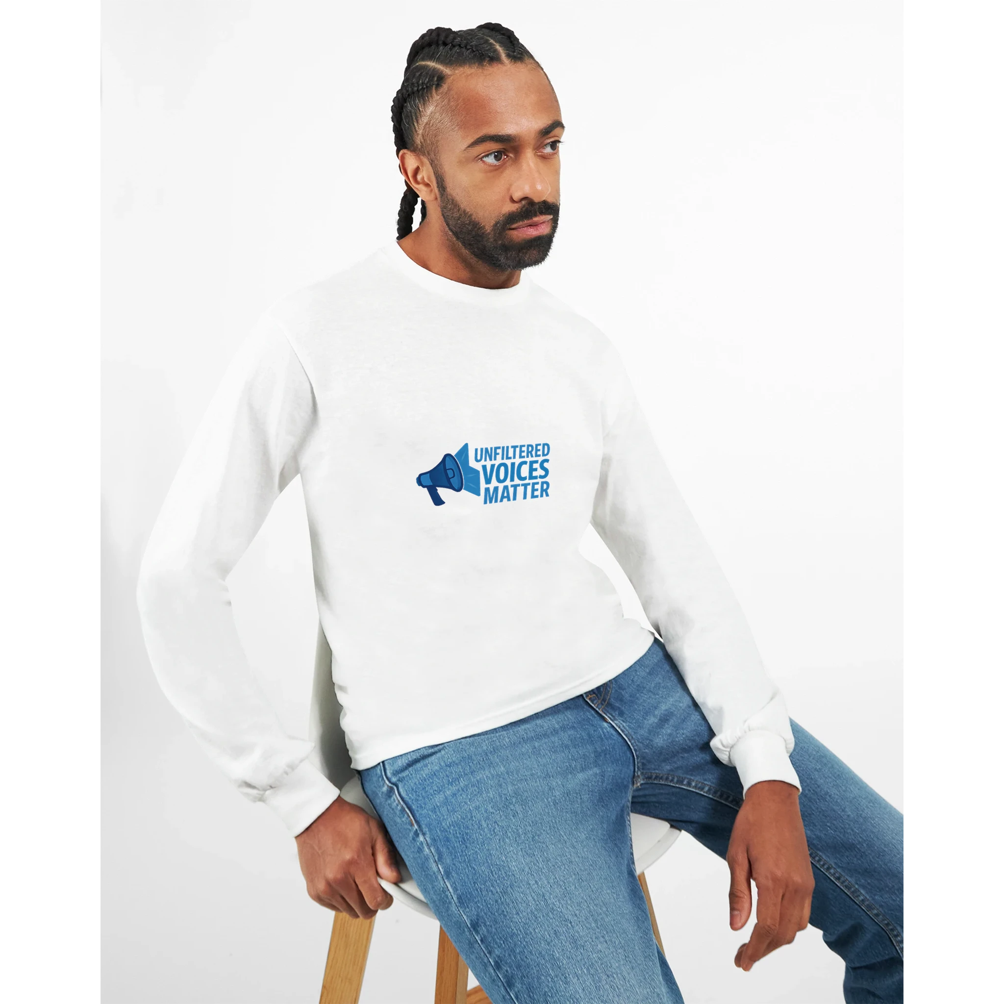 53c91478-aa14-4217-992b-162c8bf25c7c