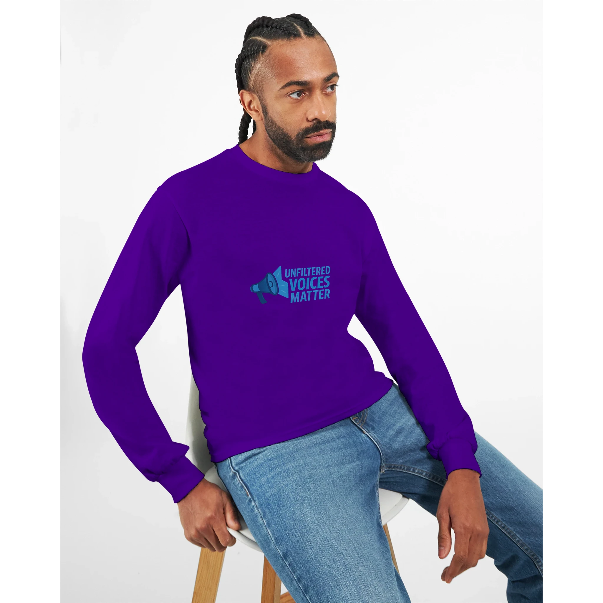 55a60372-a644-45b5-b141-10f514e3e108