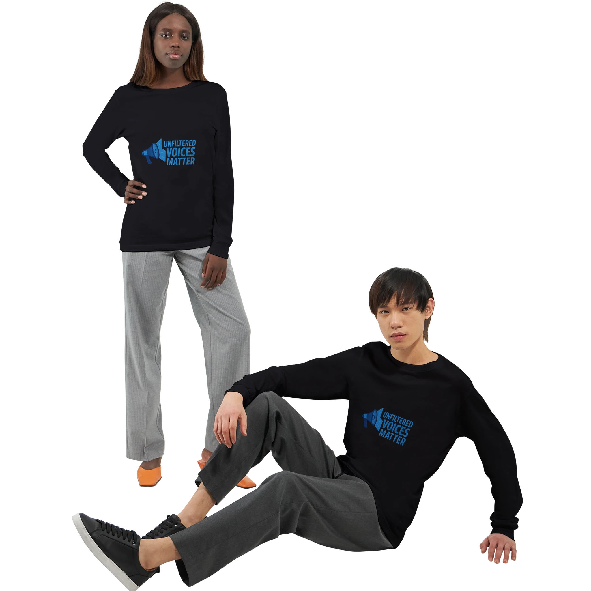 56af5b26-65b5-4d6a-9f3e-1636f2d3b26c