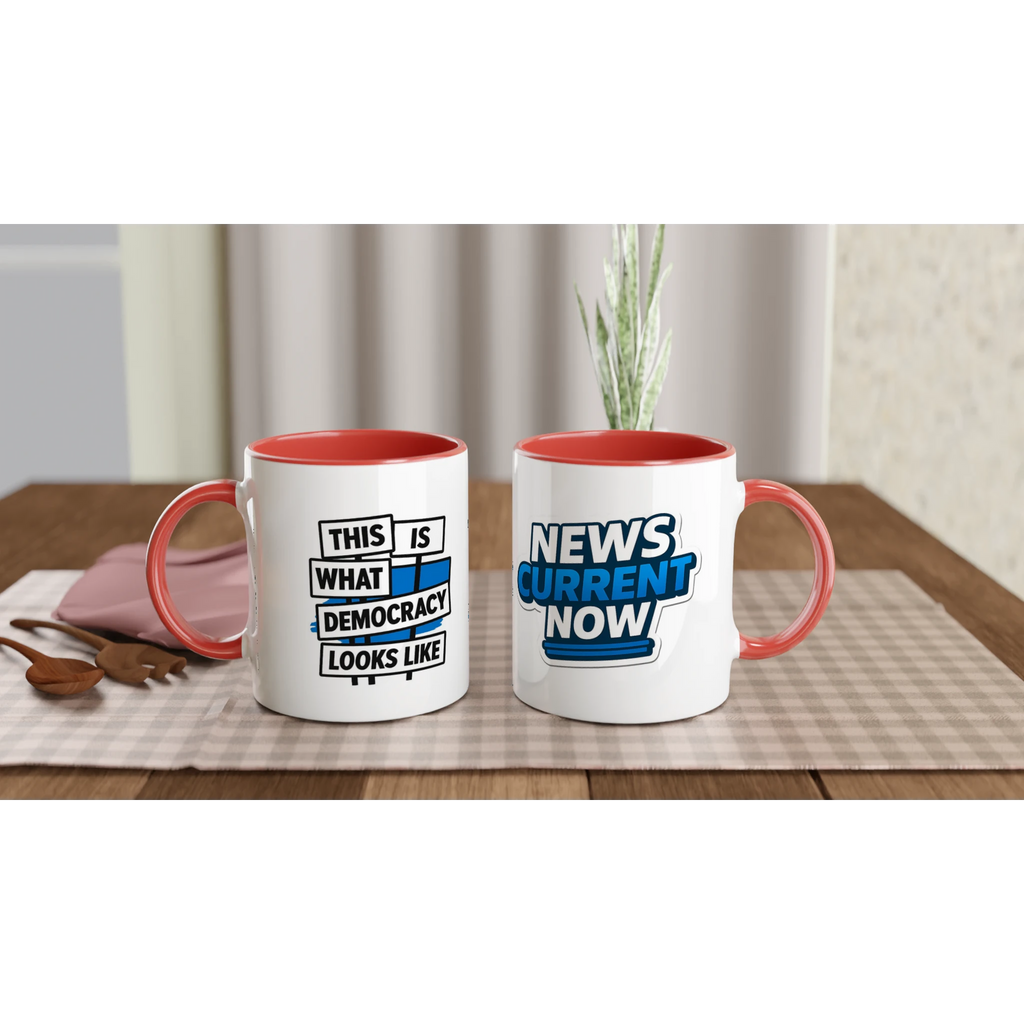 5722192f-9e26-4789-b8b8-1c09f06a58fa