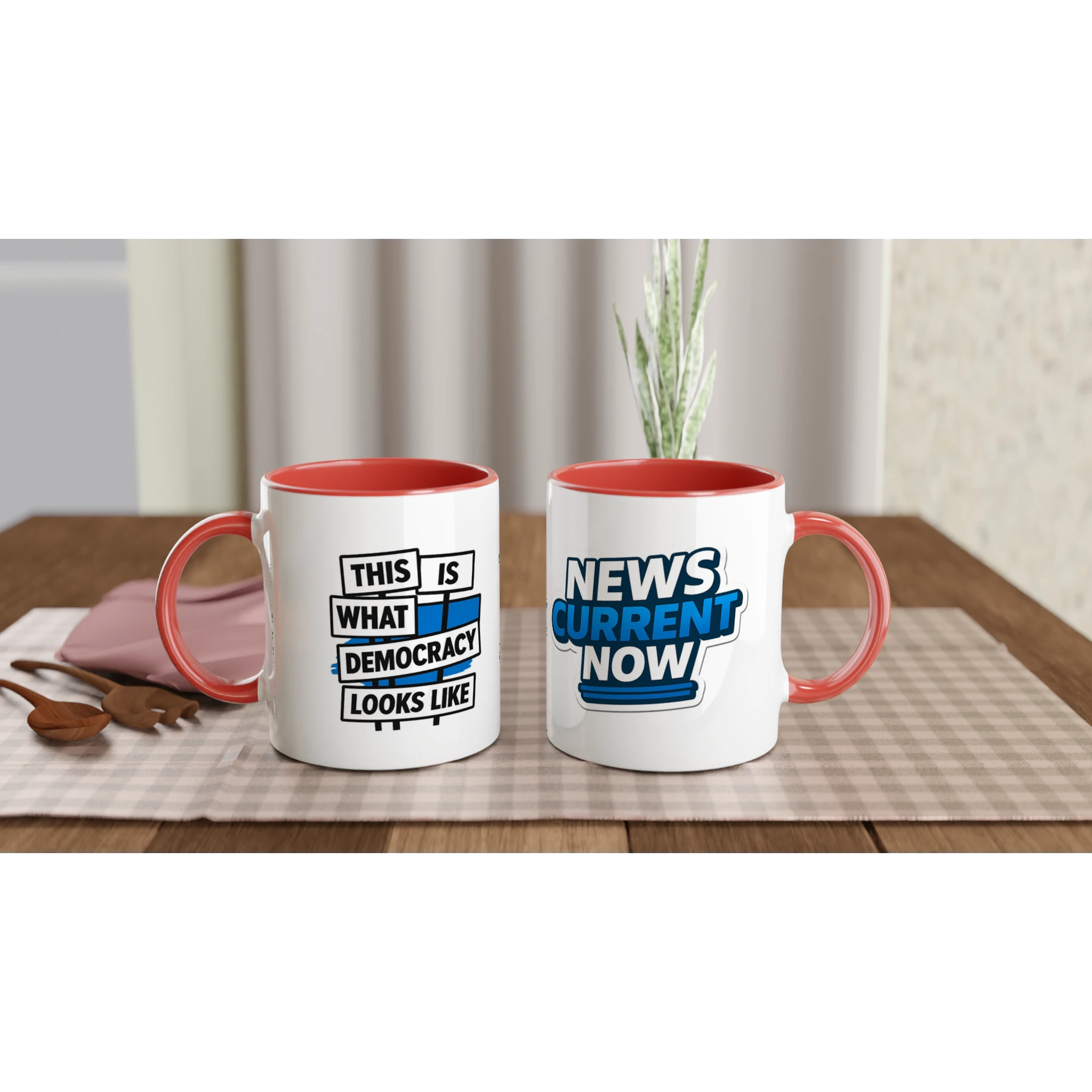 5722192f-9e26-4789-b8b8-1c09f06a58fa