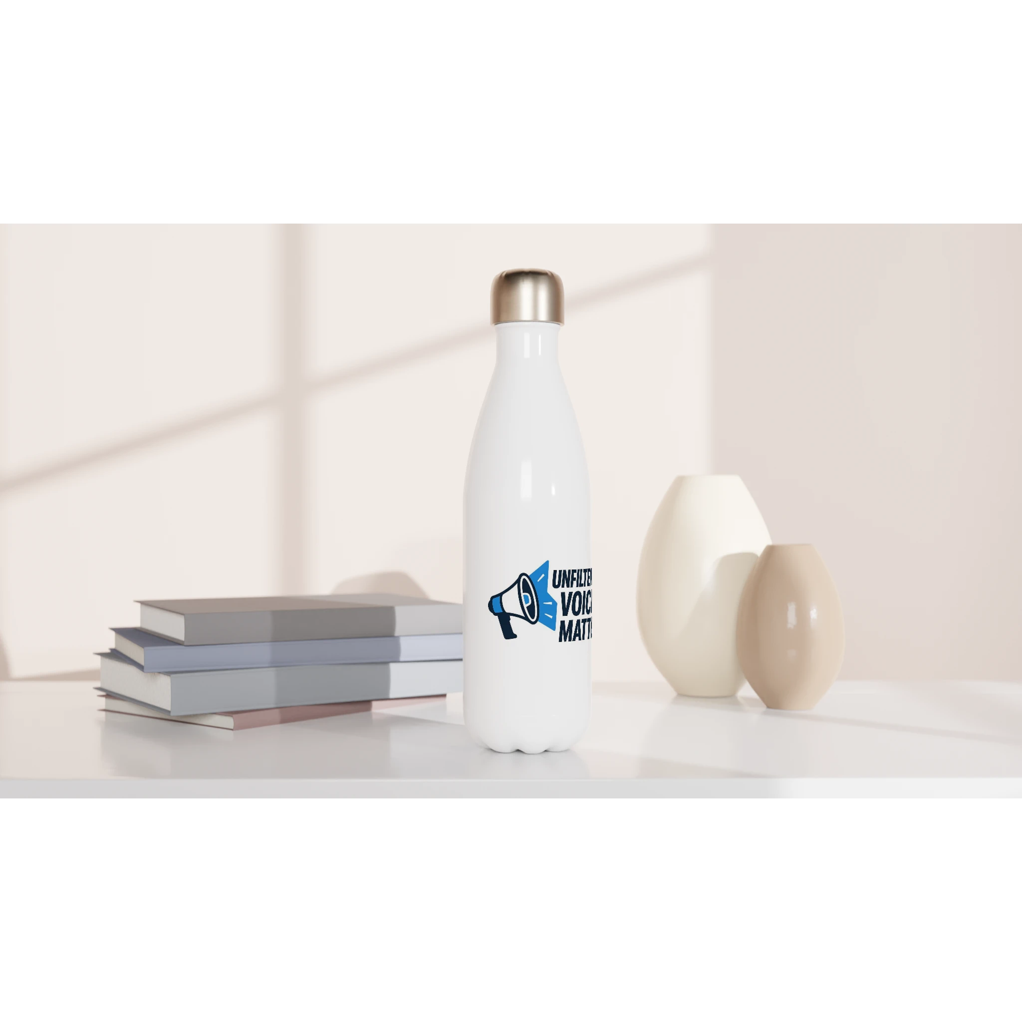 5730ff1c-e352-4002-bfc6-5276df819cc6