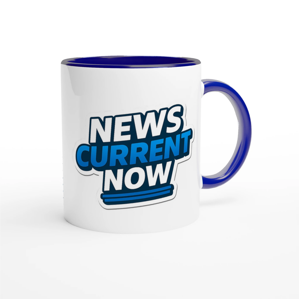 58baa84d-3311-4bfe-b11c-3fb96d73b0cd