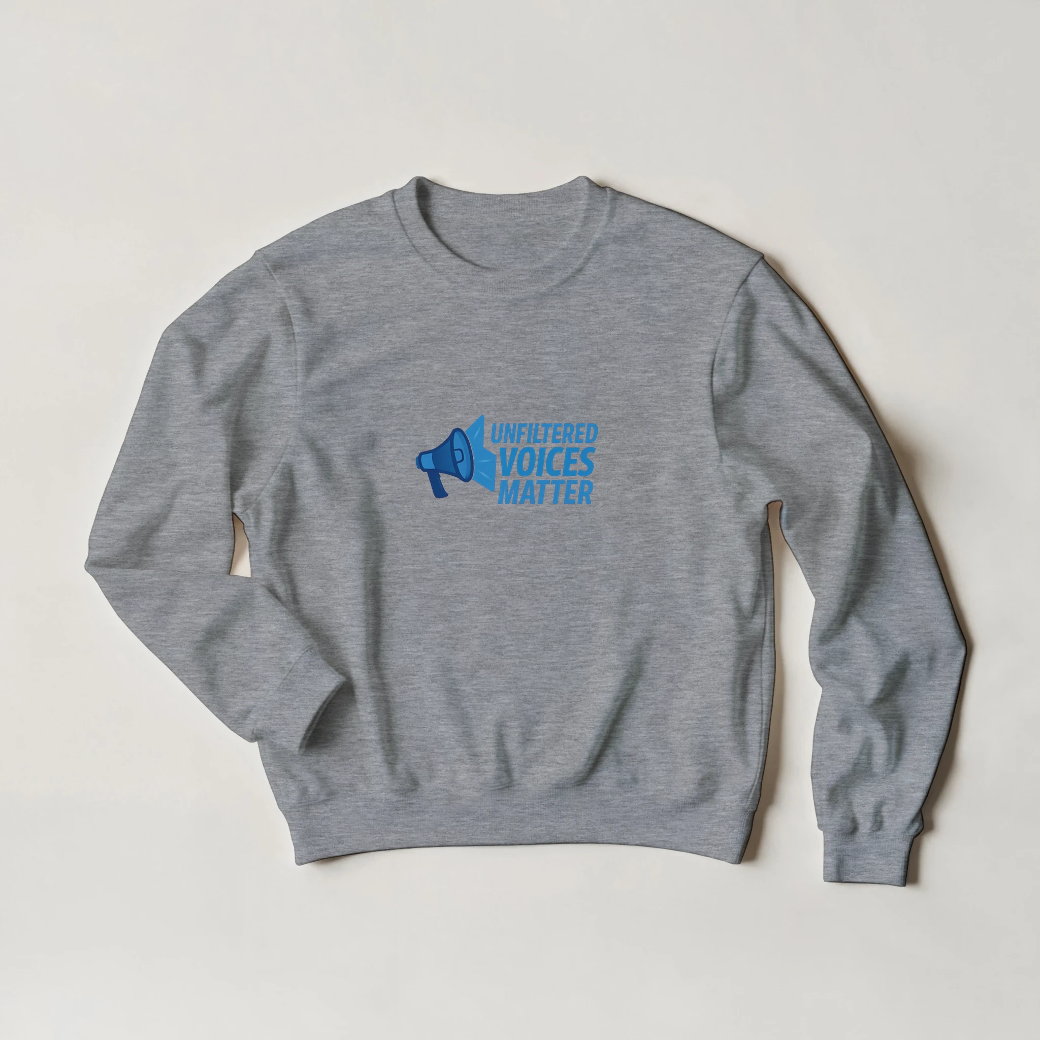 59493e9e-a652-4af9-a225-c4dd4537e641