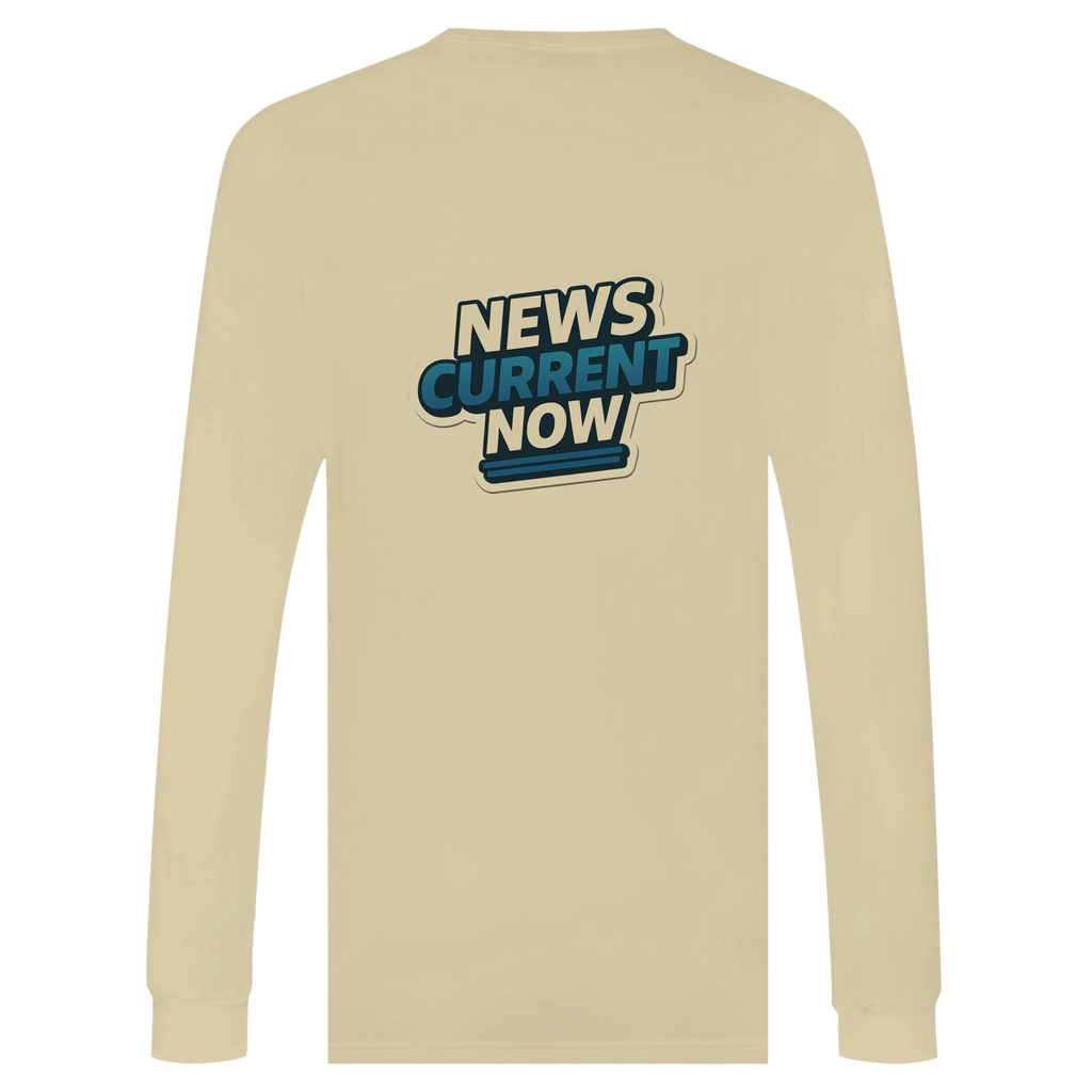 59922219-7bf0-453b-b0cb-4ef9b38d0583