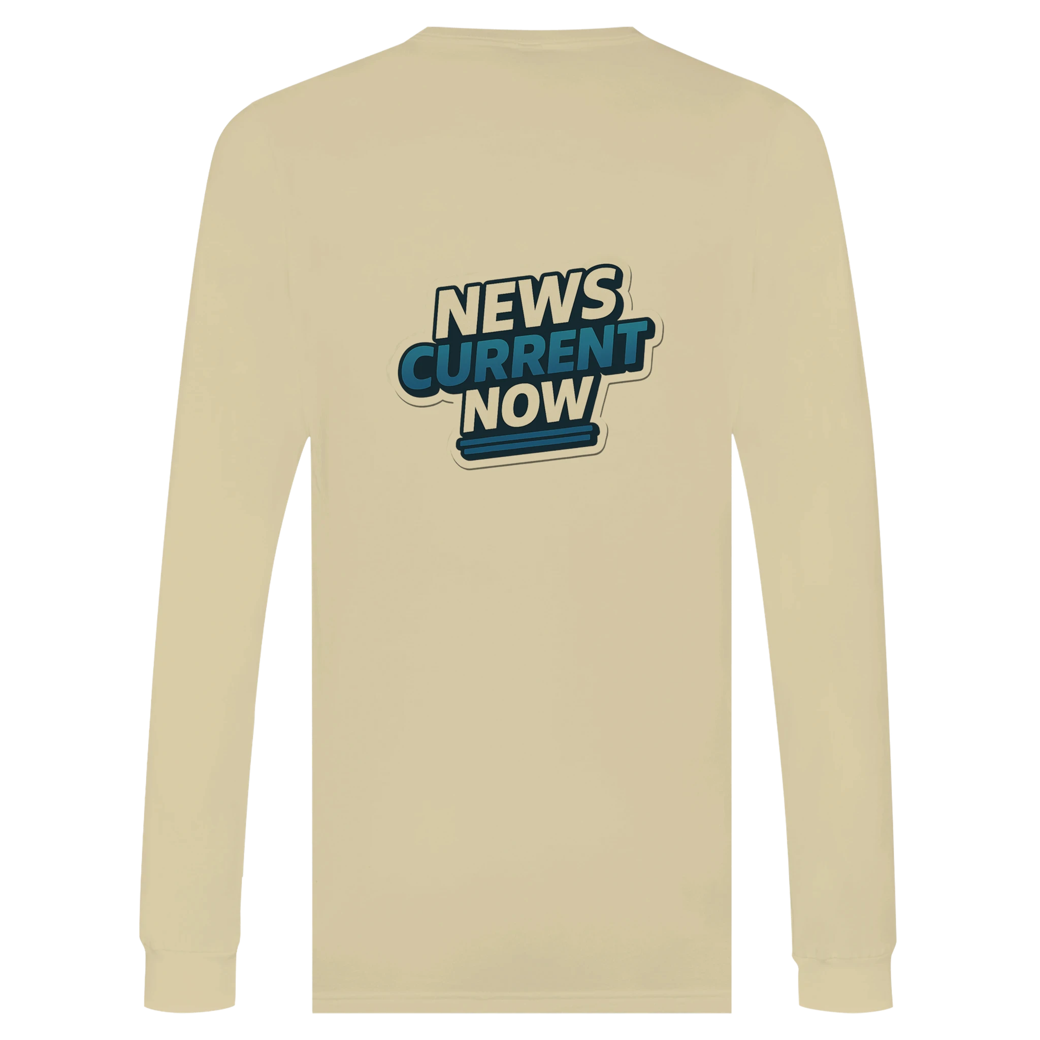 59922219-7bf0-453b-b0cb-4ef9b38d0583