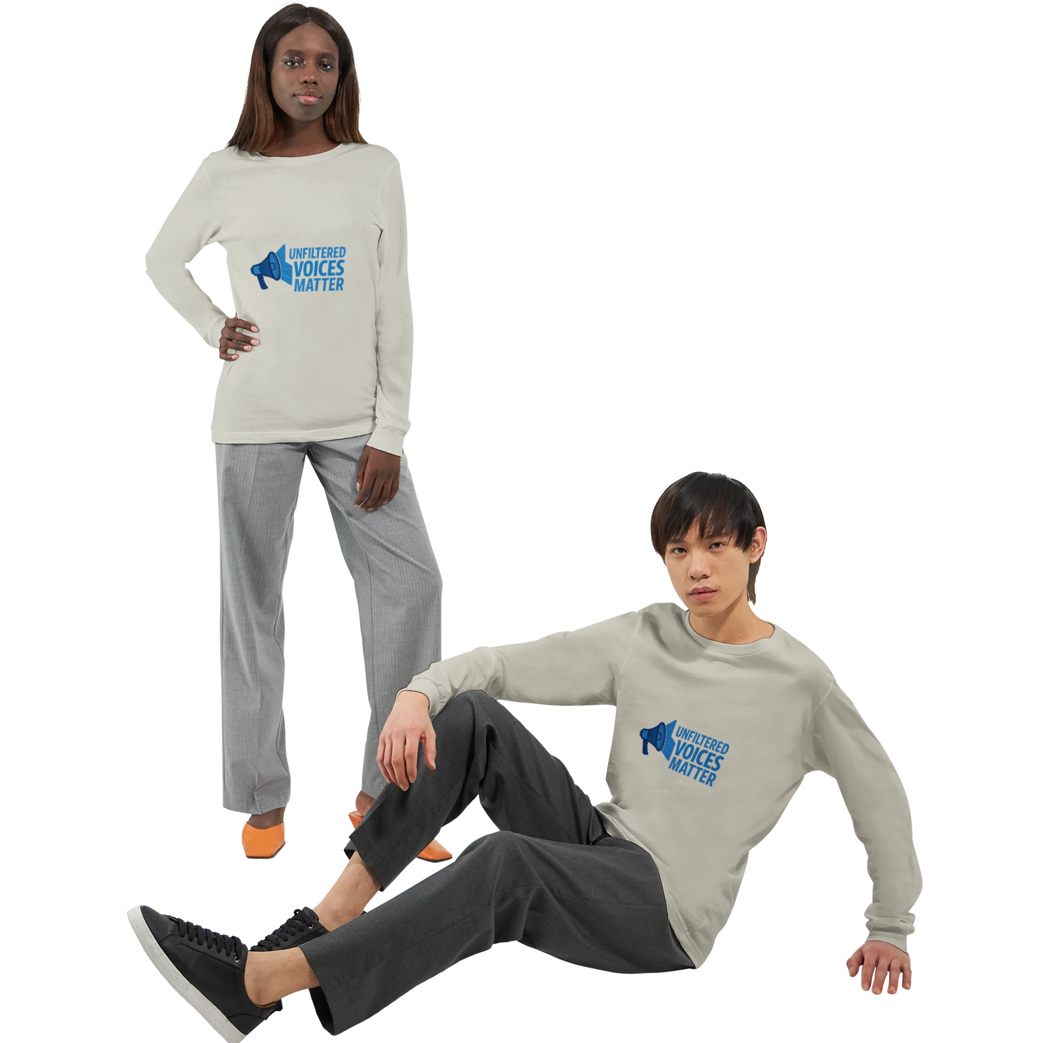 59cec782-e199-4082-86e8-a63a8098edb9