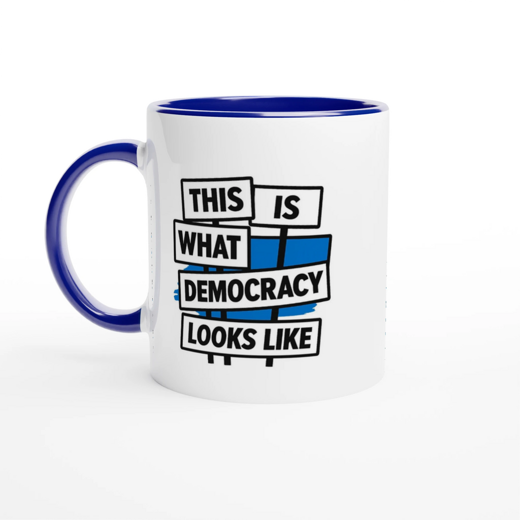 5abb9e99-9699-4bb9-bf88-b623b231791b