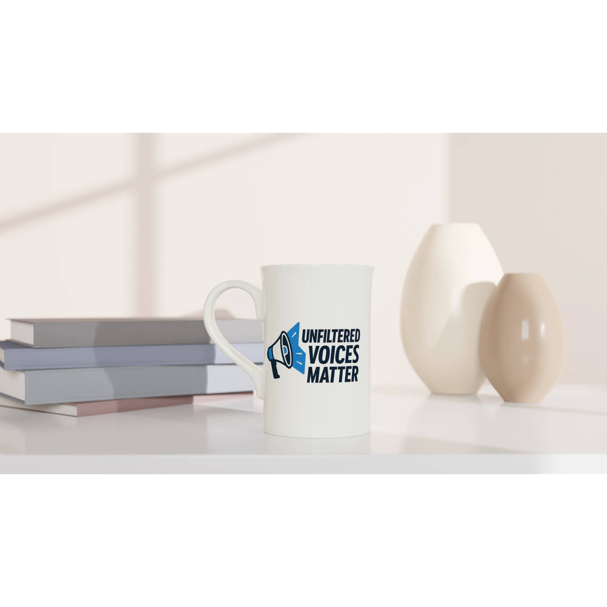 5ad94fc6-ba58-4950-921c-29d2dc0c3b93