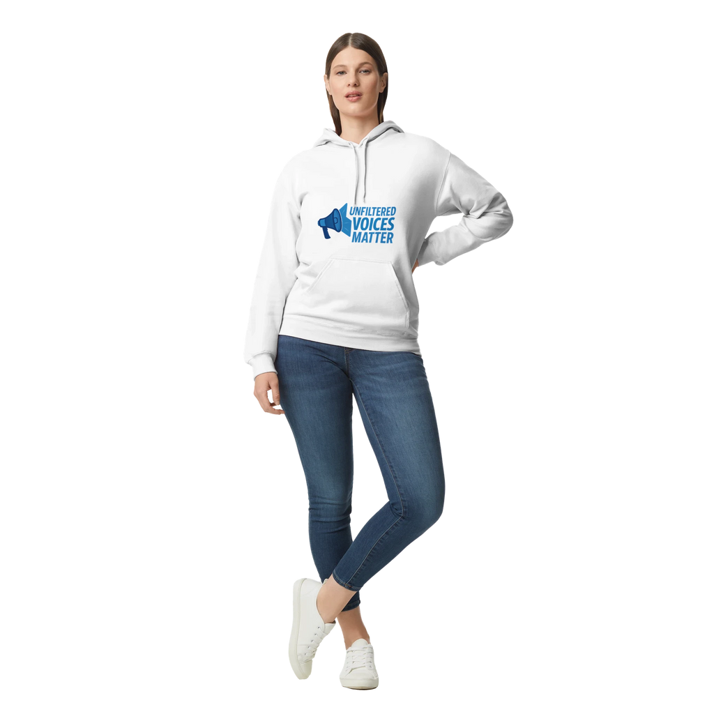 5bbeacab-bf1f-4b12-983d-bb31cc48cc78