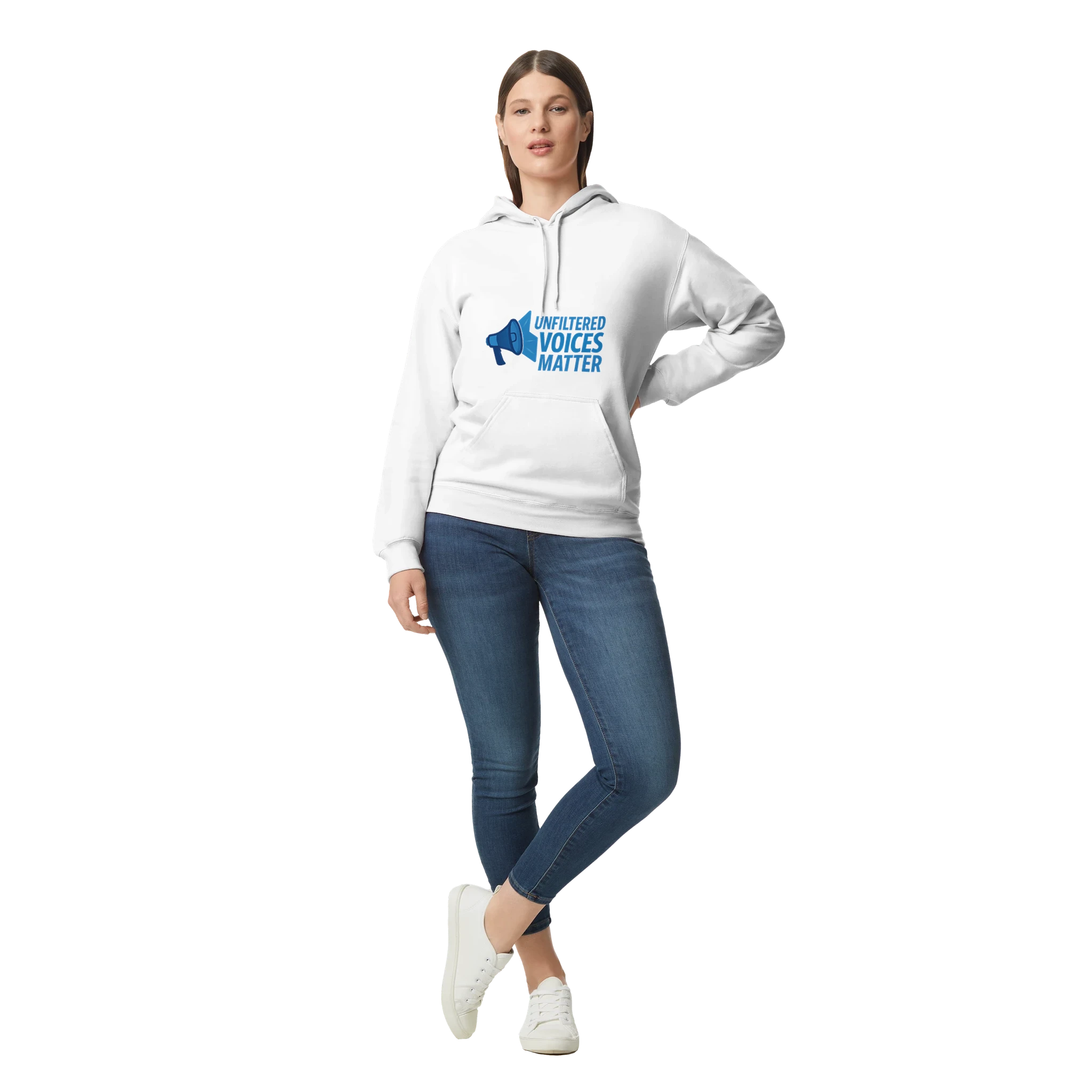 5bbeacab-bf1f-4b12-983d-bb31cc48cc78