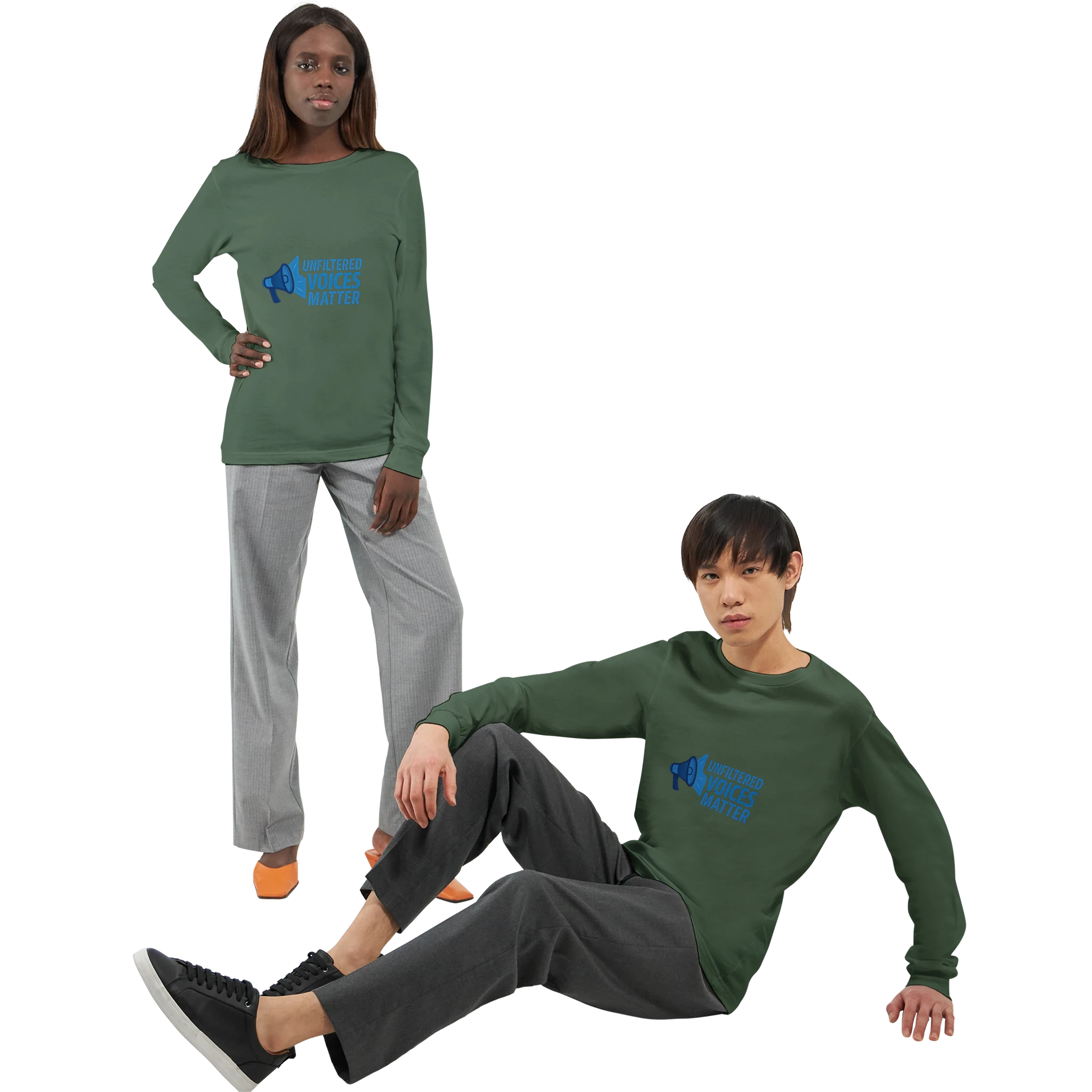 5e7cbc1f-90b0-42e3-b5a8-b50d96e3f6a0