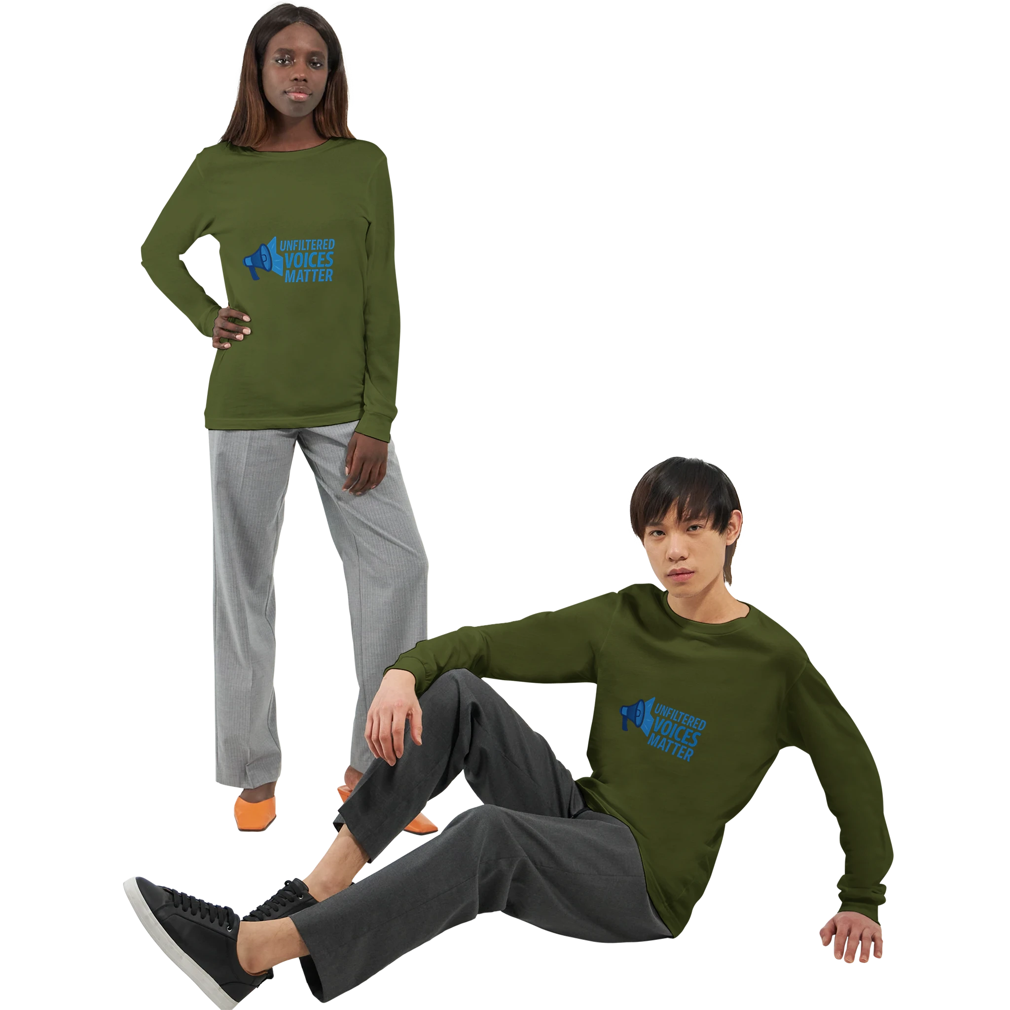 5fb4eb8a-fff4-4a4a-b6ba-344bf80d5631