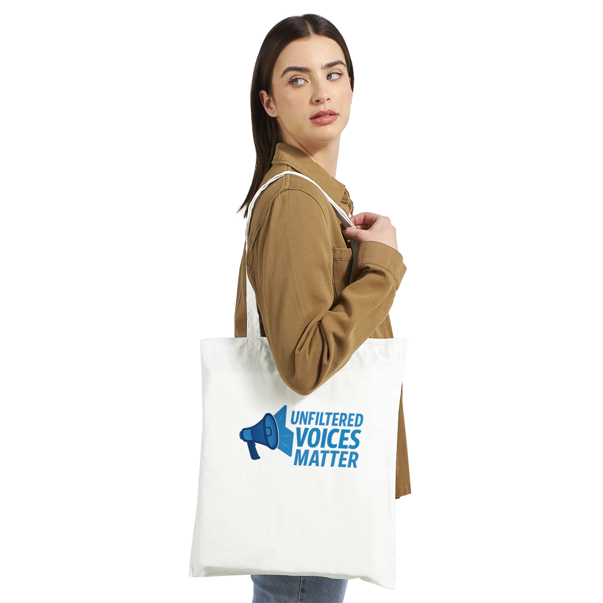 611abb96-1532-4255-b552-687035bcf754