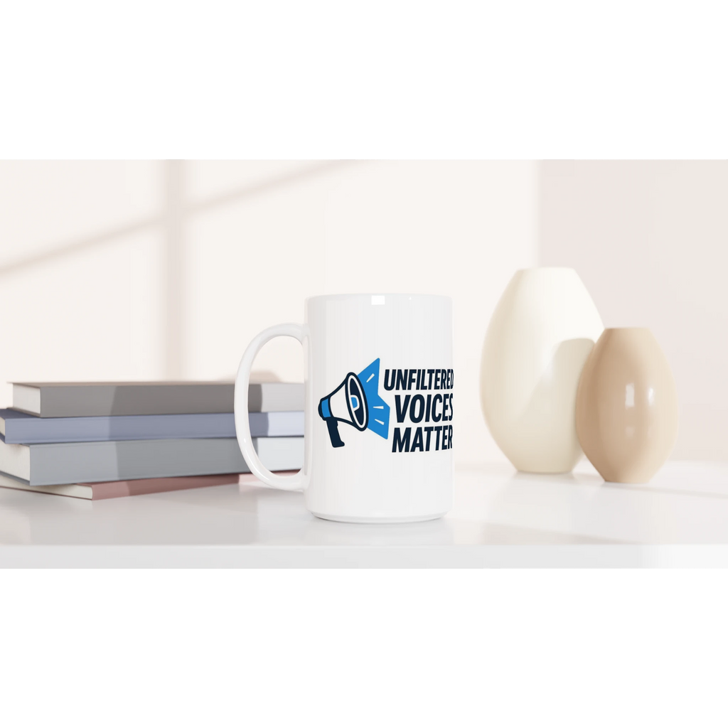 61eb9718-c977-443e-9f54-31f41dd46b03