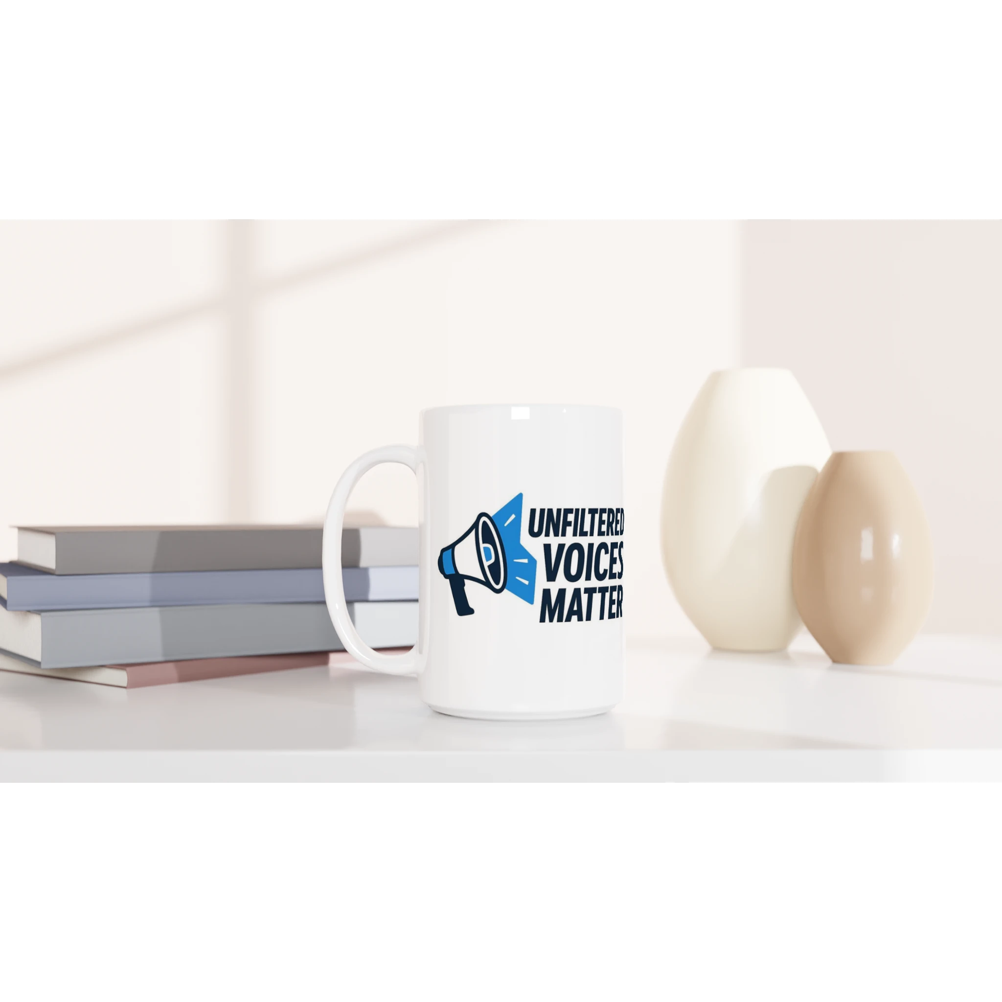 61eb9718-c977-443e-9f54-31f41dd46b03