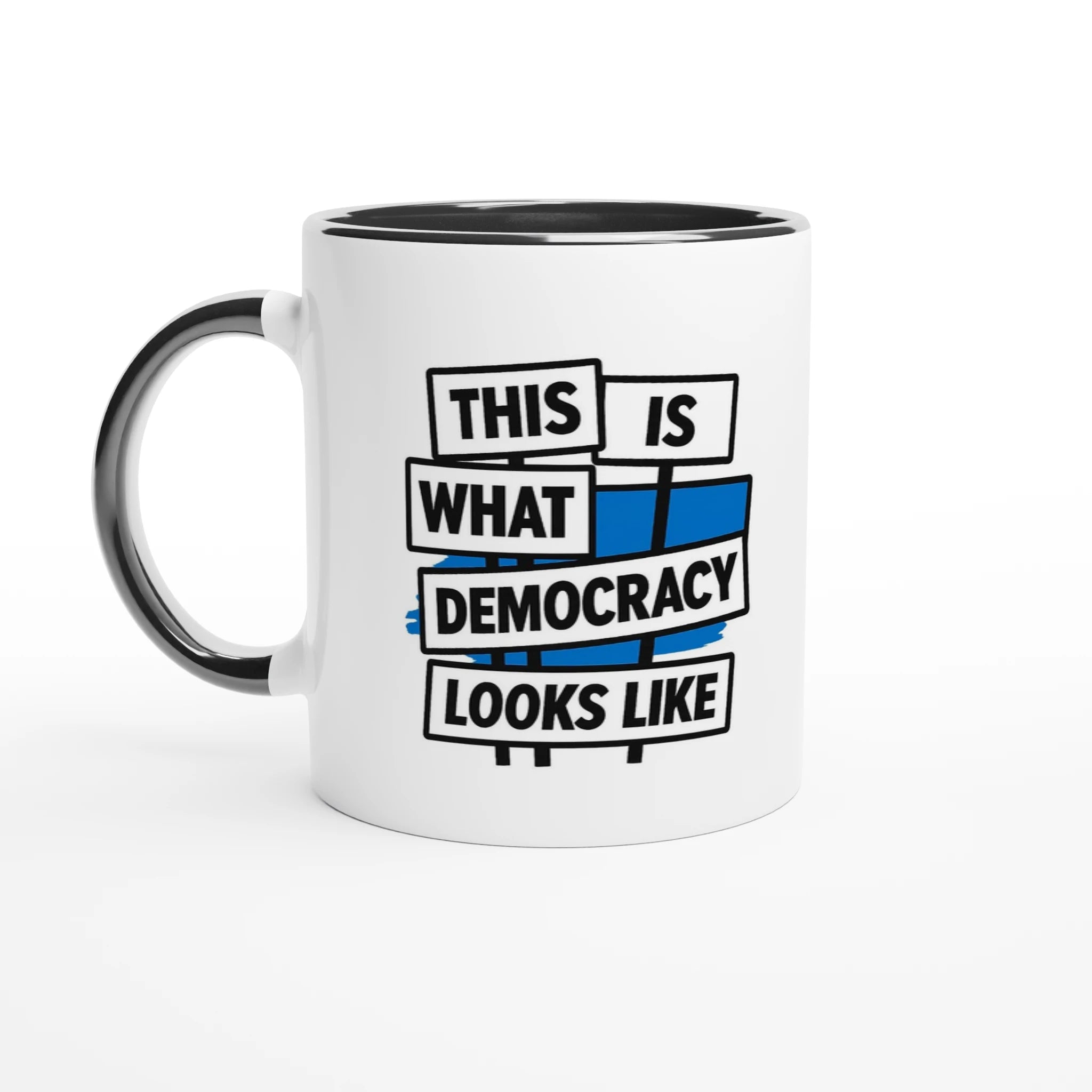 621ddc29-9055-4d27-b04b-823b5fa06649