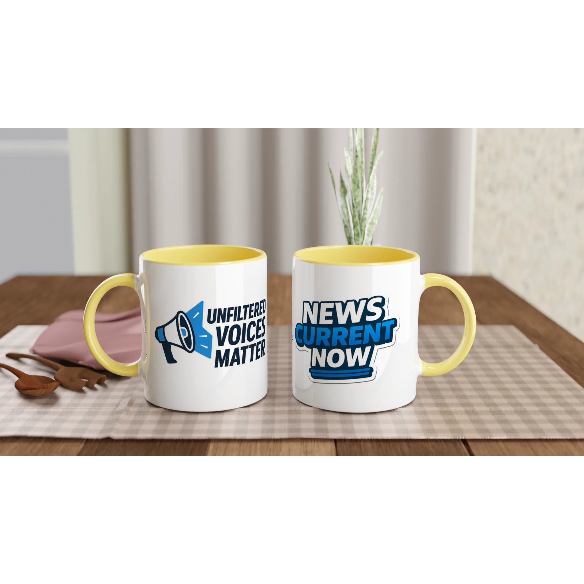 65e7333f-adcf-4279-9782-cc4ca1d8ef56