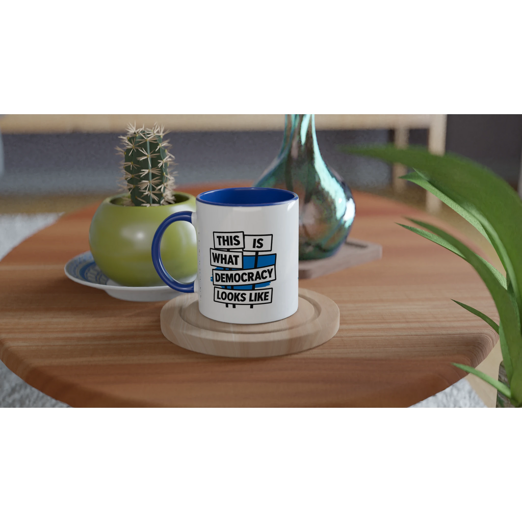 66dc467a-34c9-4ff3-85ce-0c357f414fe4