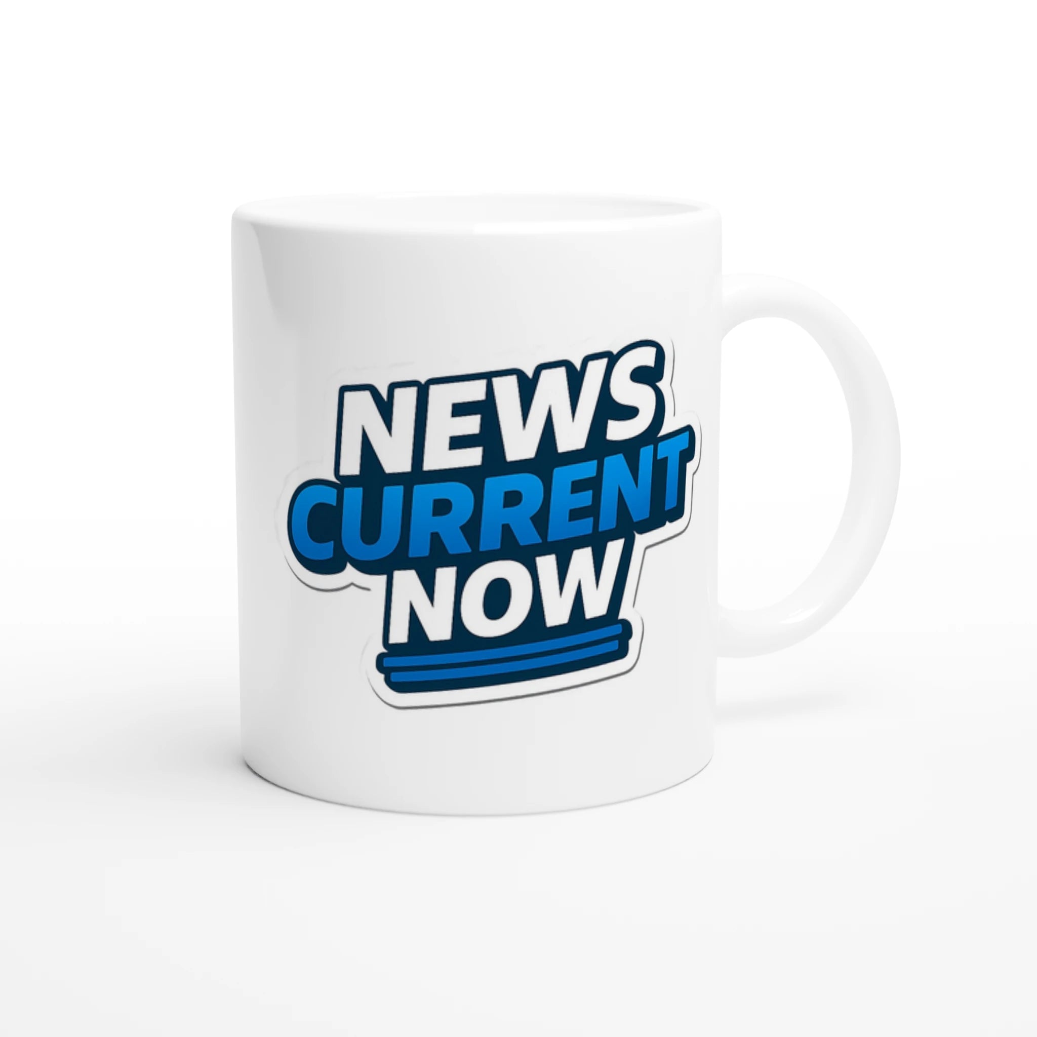 699efe48-627f-406c-b1bb-b8fc1ee2bc57