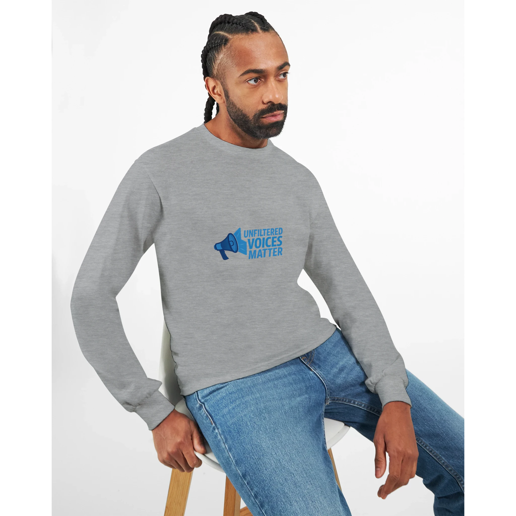 6a374693-b037-436f-baa0-ed407809e3e5