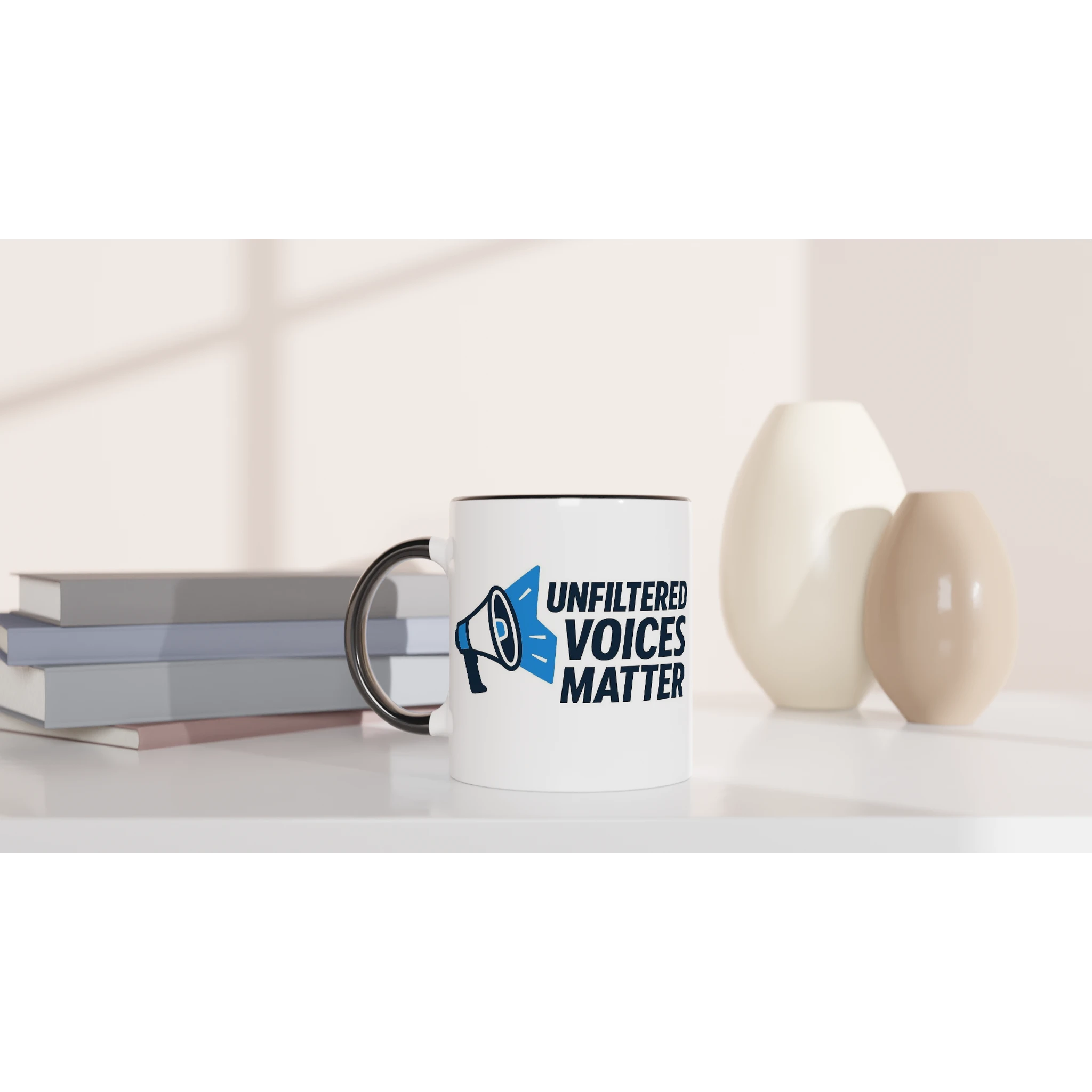 6beeb846-6423-4e14-9168-02bbf141f7a0