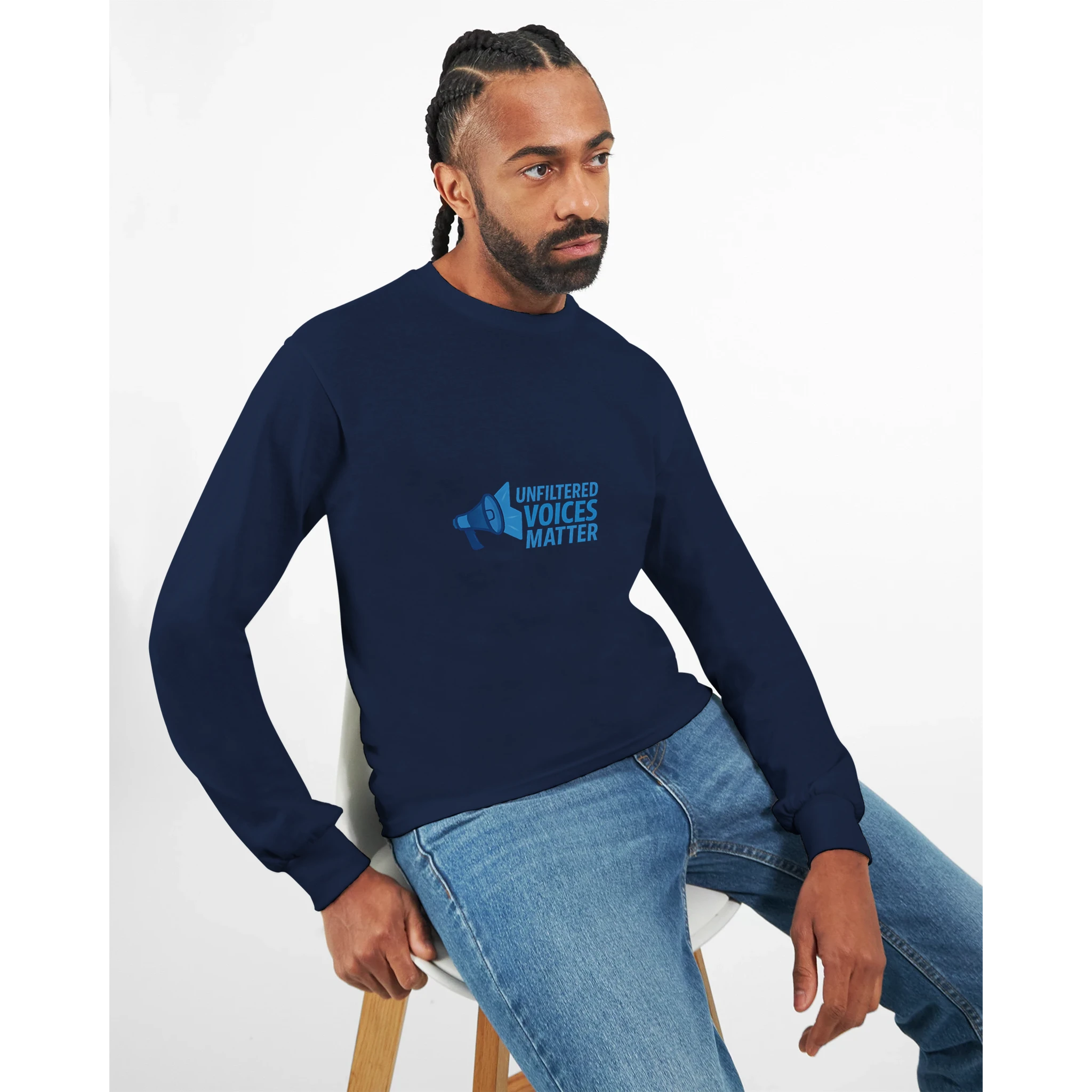 6e5d8659-73bc-4c03-8182-31e43de31d4e