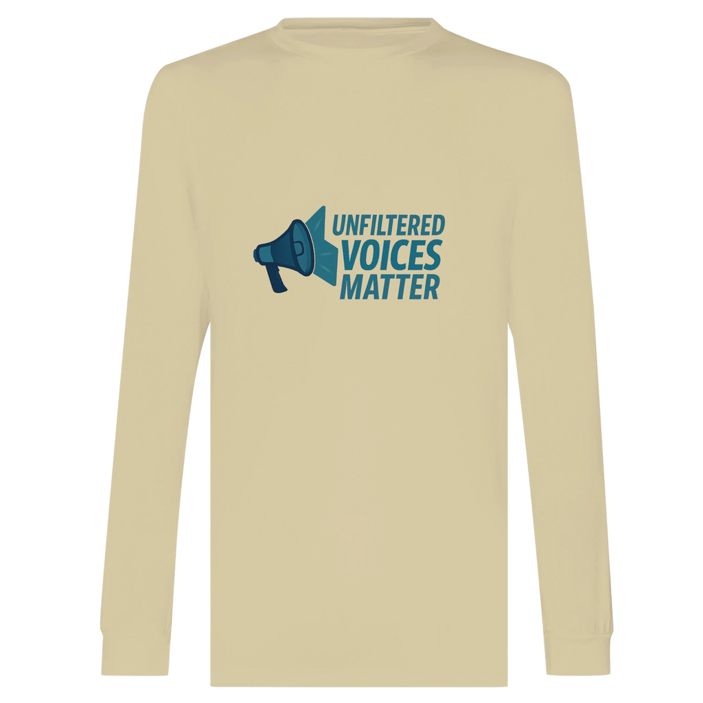 6eda5b35-0ec7-4199-a7f6-518186231487