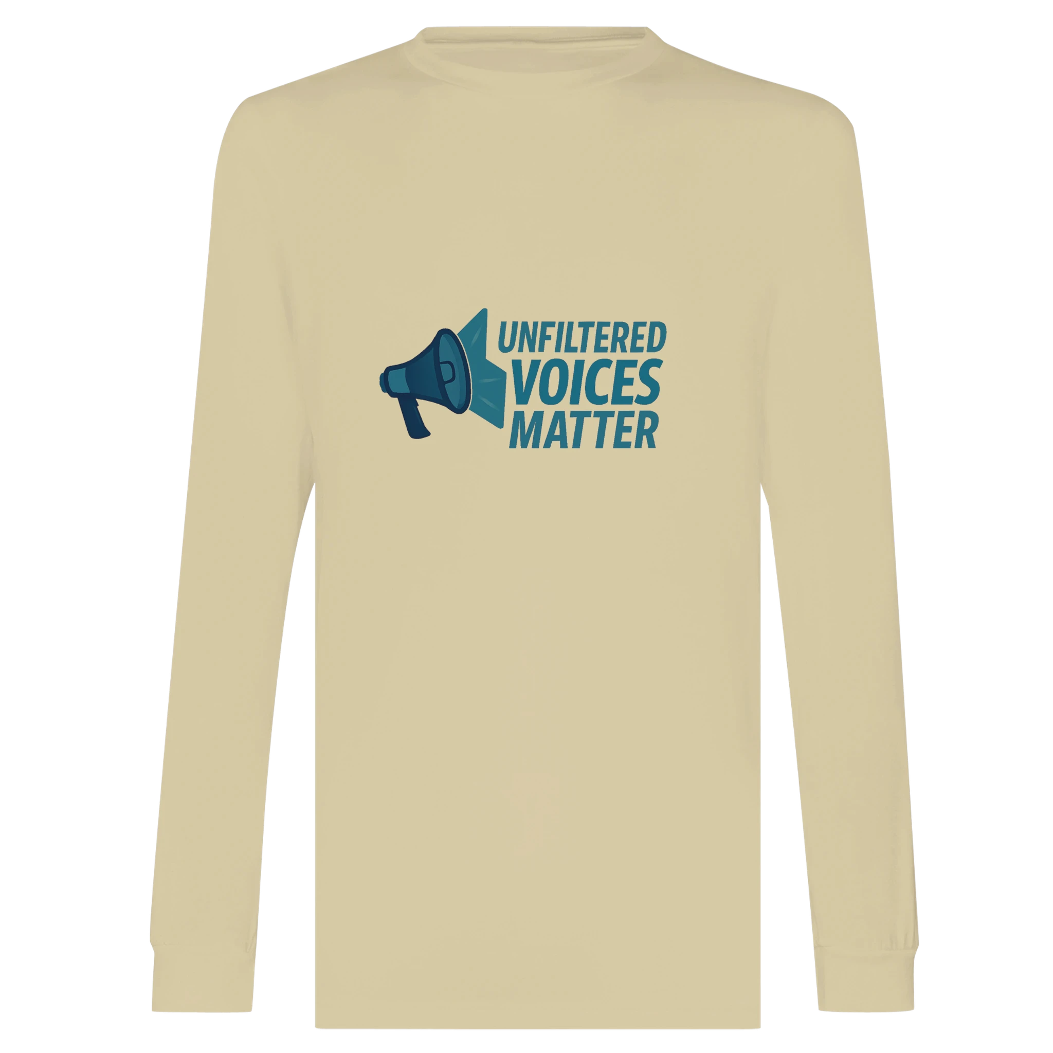 6eda5b35-0ec7-4199-a7f6-518186231487