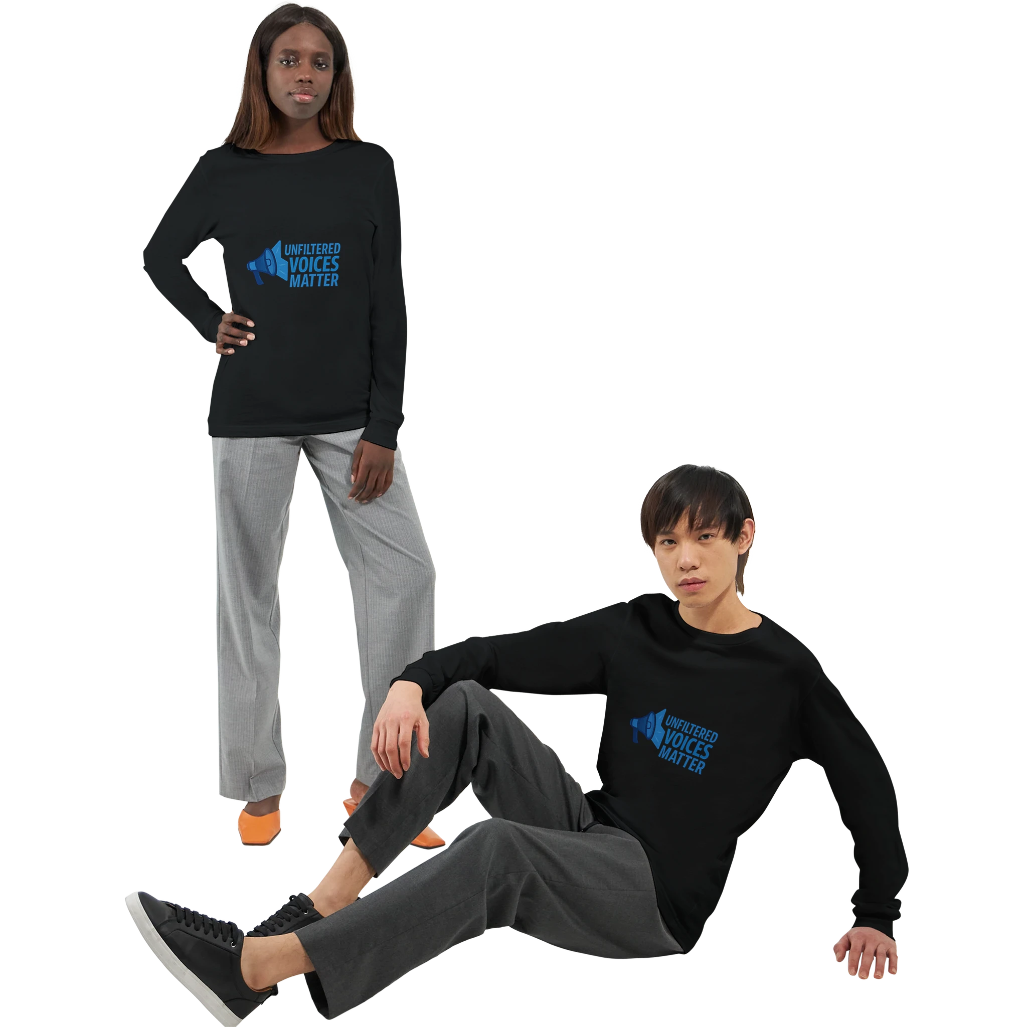 6f09604e-cb52-4506-9316-819719baaef8