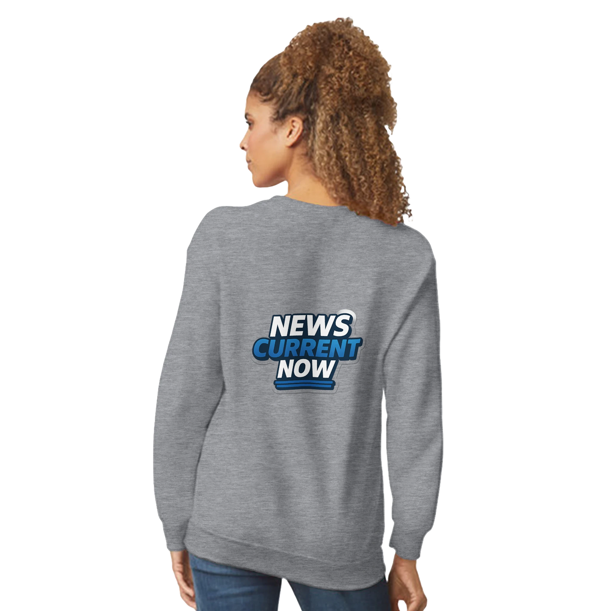 7046a304-caca-4937-b91c-133cbc27f906