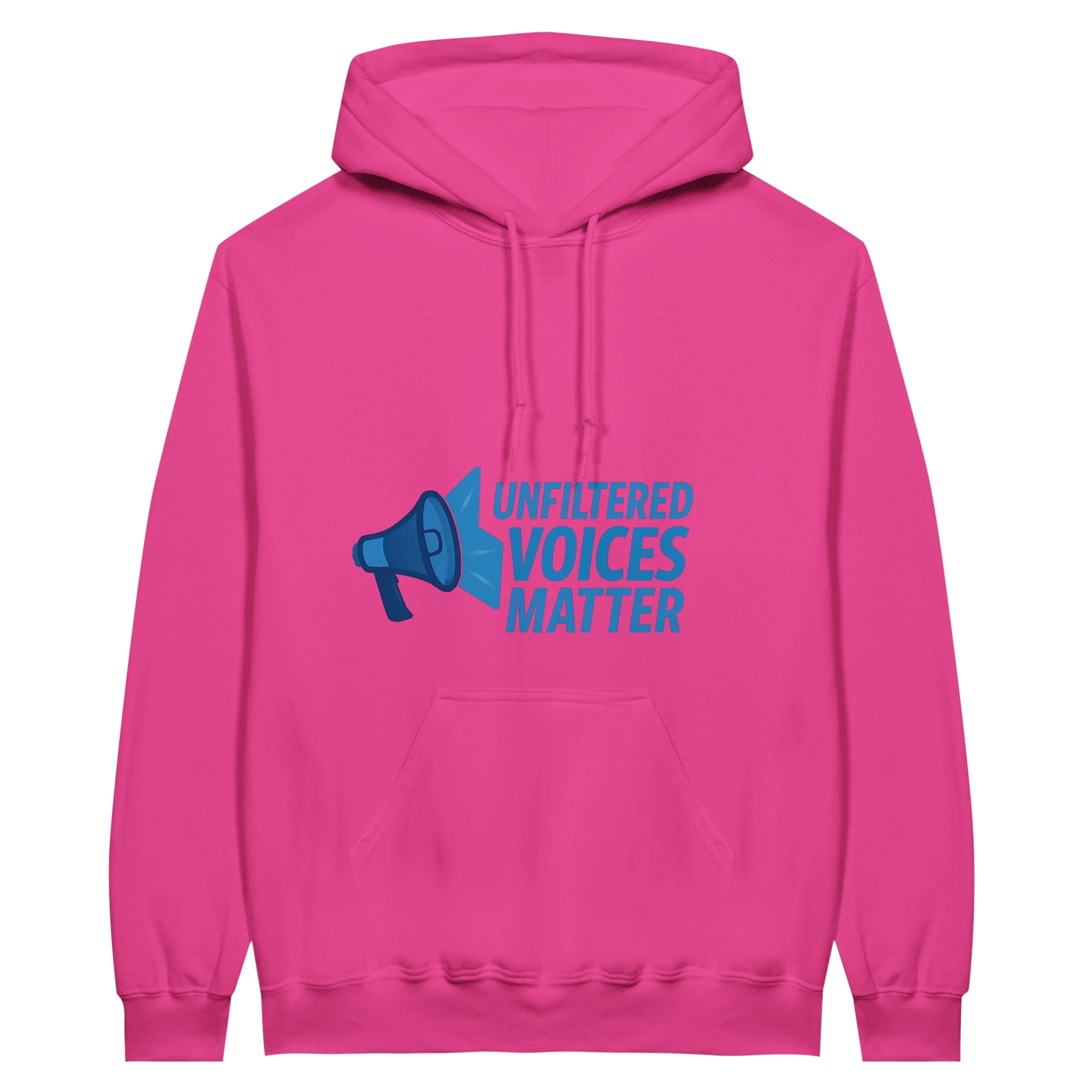 7223f834-100d-4c1f-a334-d67057c34b24