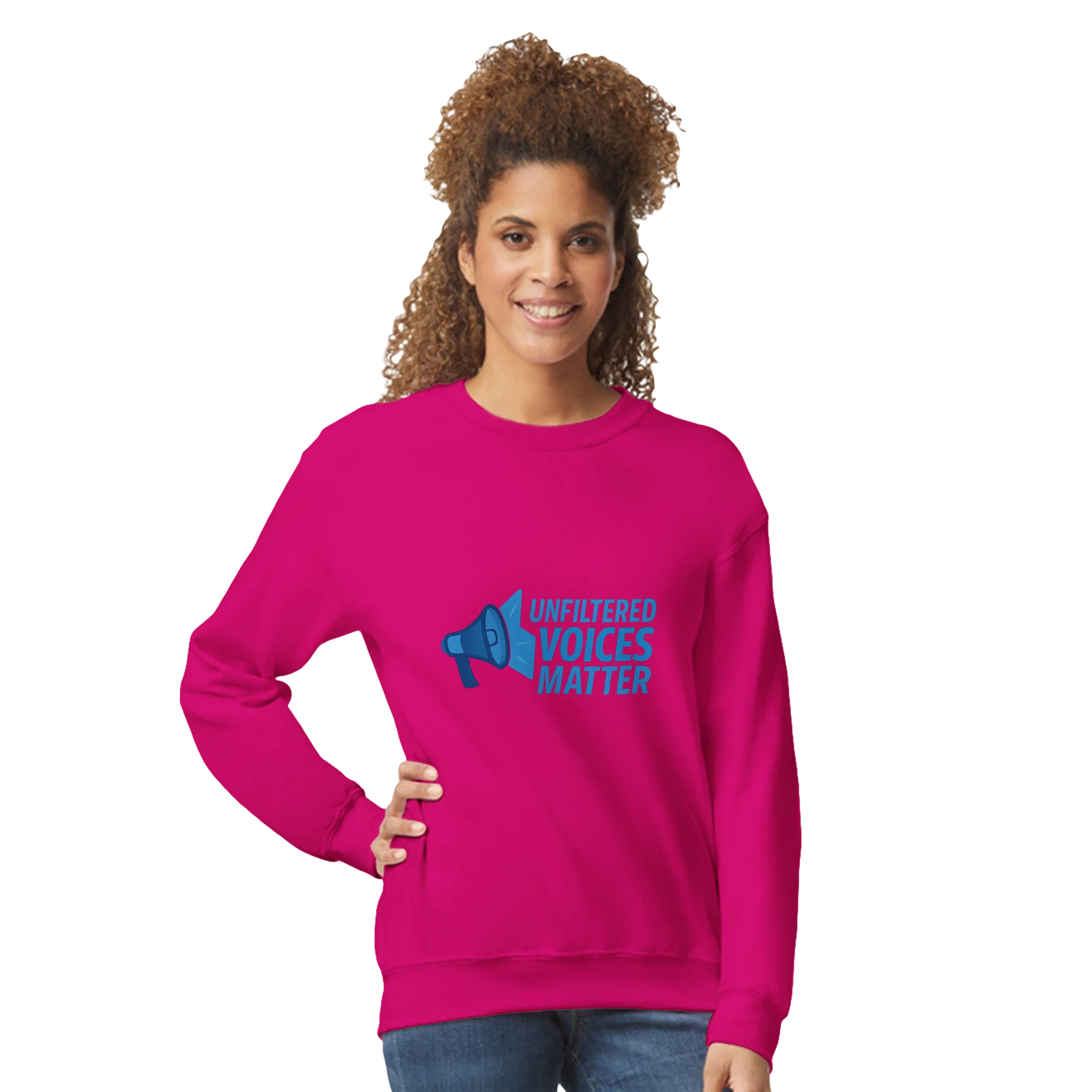 758cbc8c-c7ac-4a1e-99f5-f004f63ba1e5