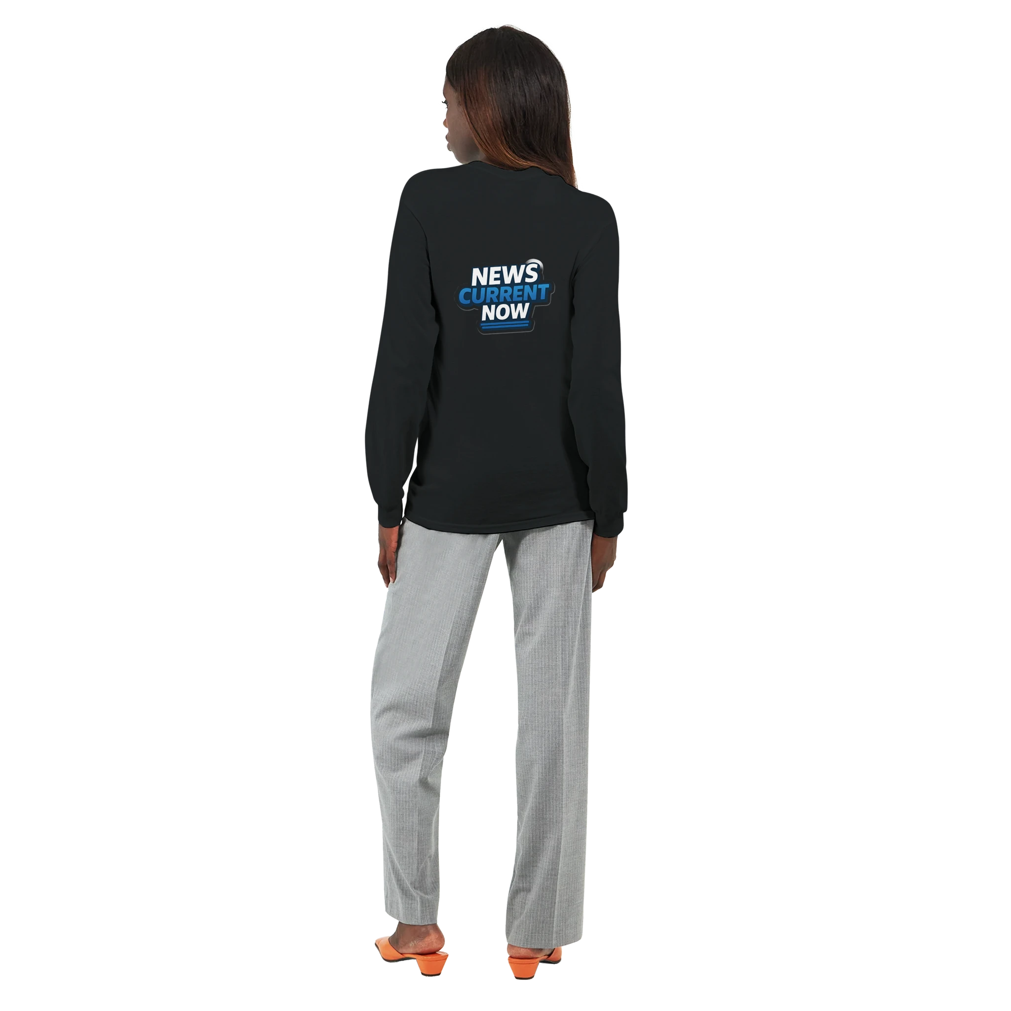 7633f455-ee00-4f50-965b-b432813298f1