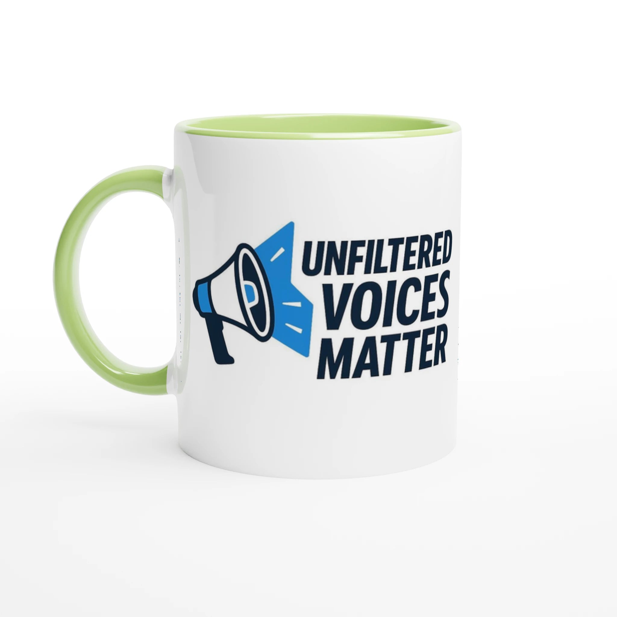 765fa728-ef5c-46a3-b096-5789bf315d74