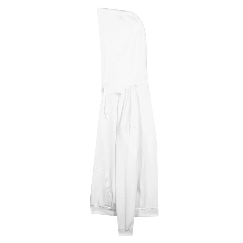 7753ab51-4017-4748-8871-35fc40eca4ef