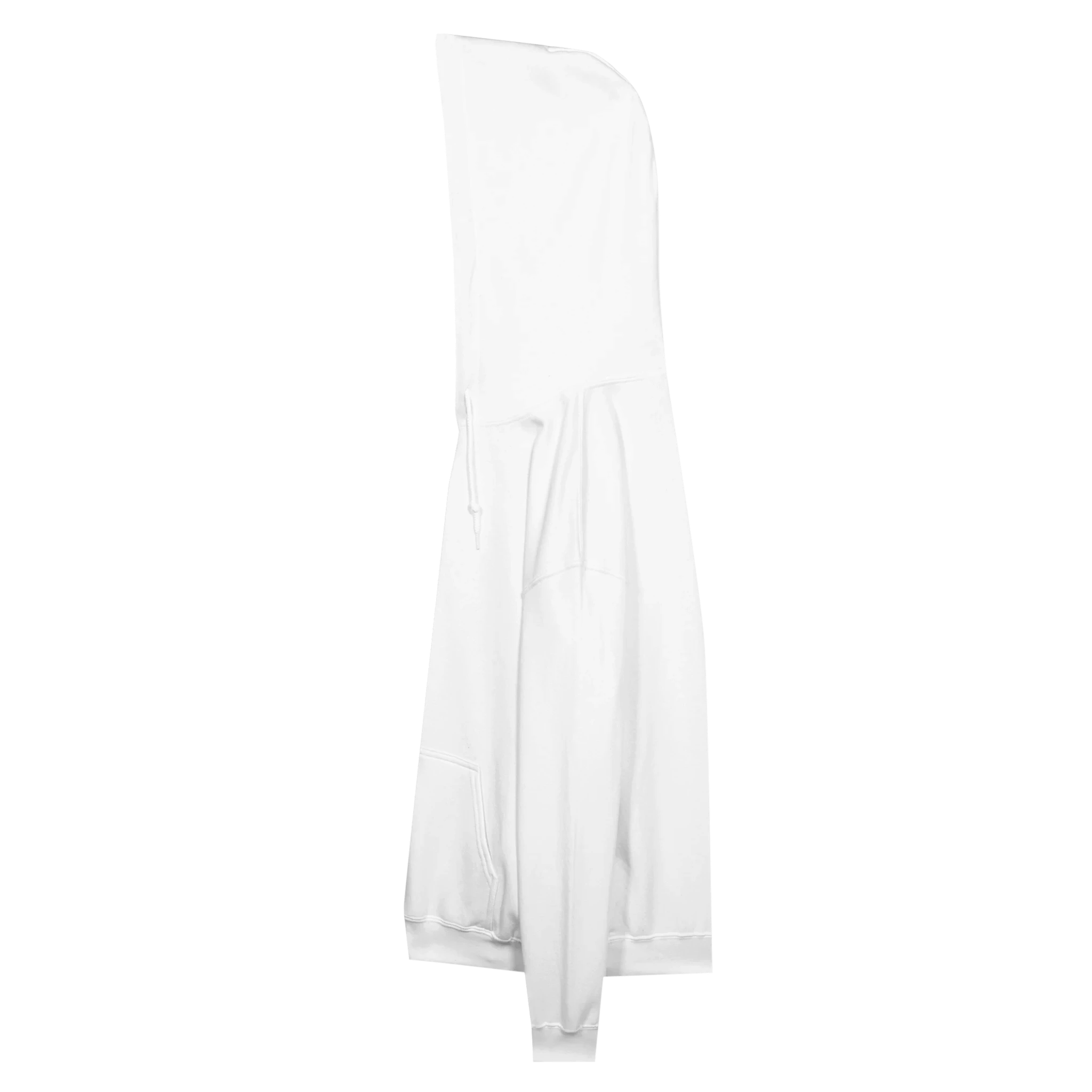 7753ab51-4017-4748-8871-35fc40eca4ef