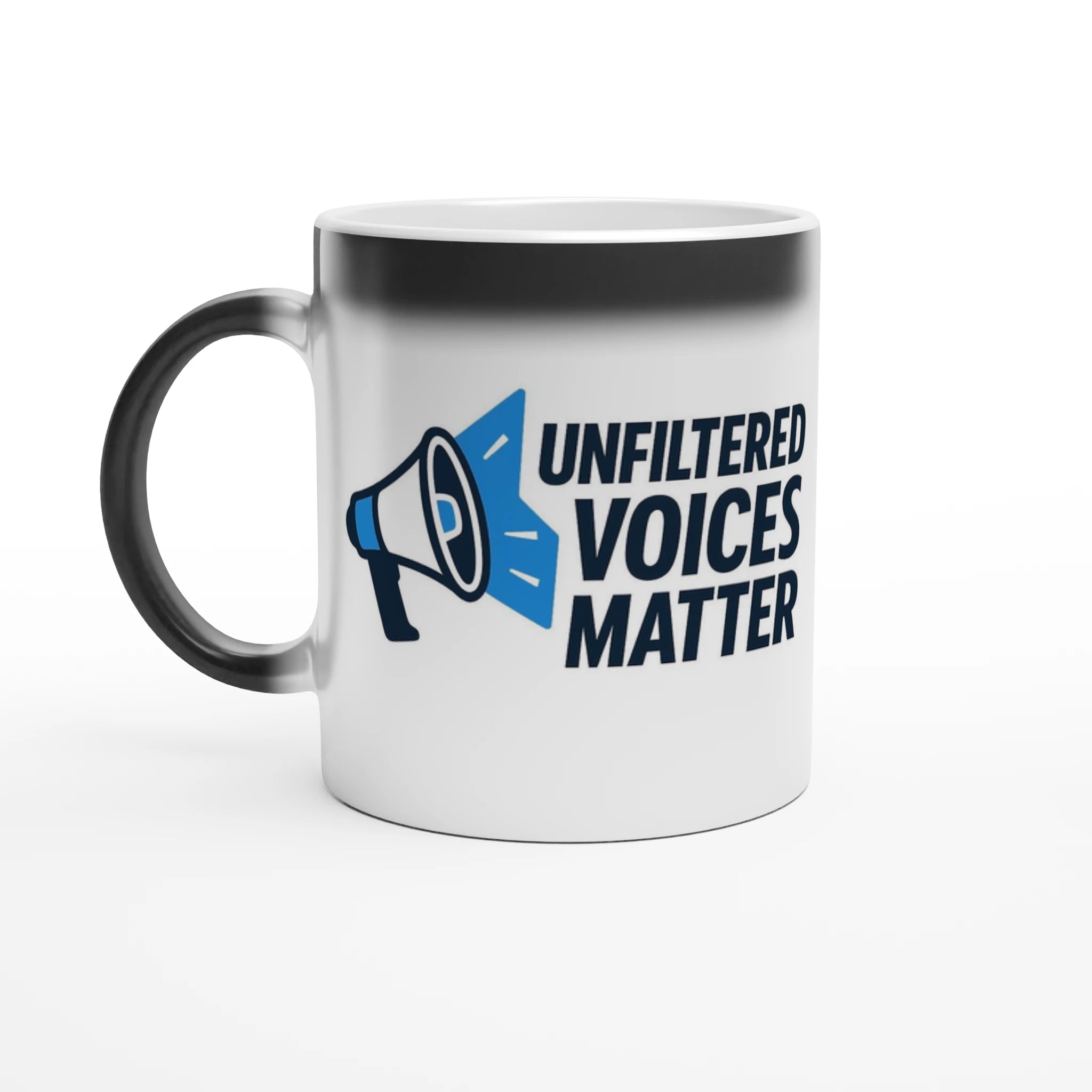 7848ff99-bb19-4ef0-aec9-f325ee9fcebb