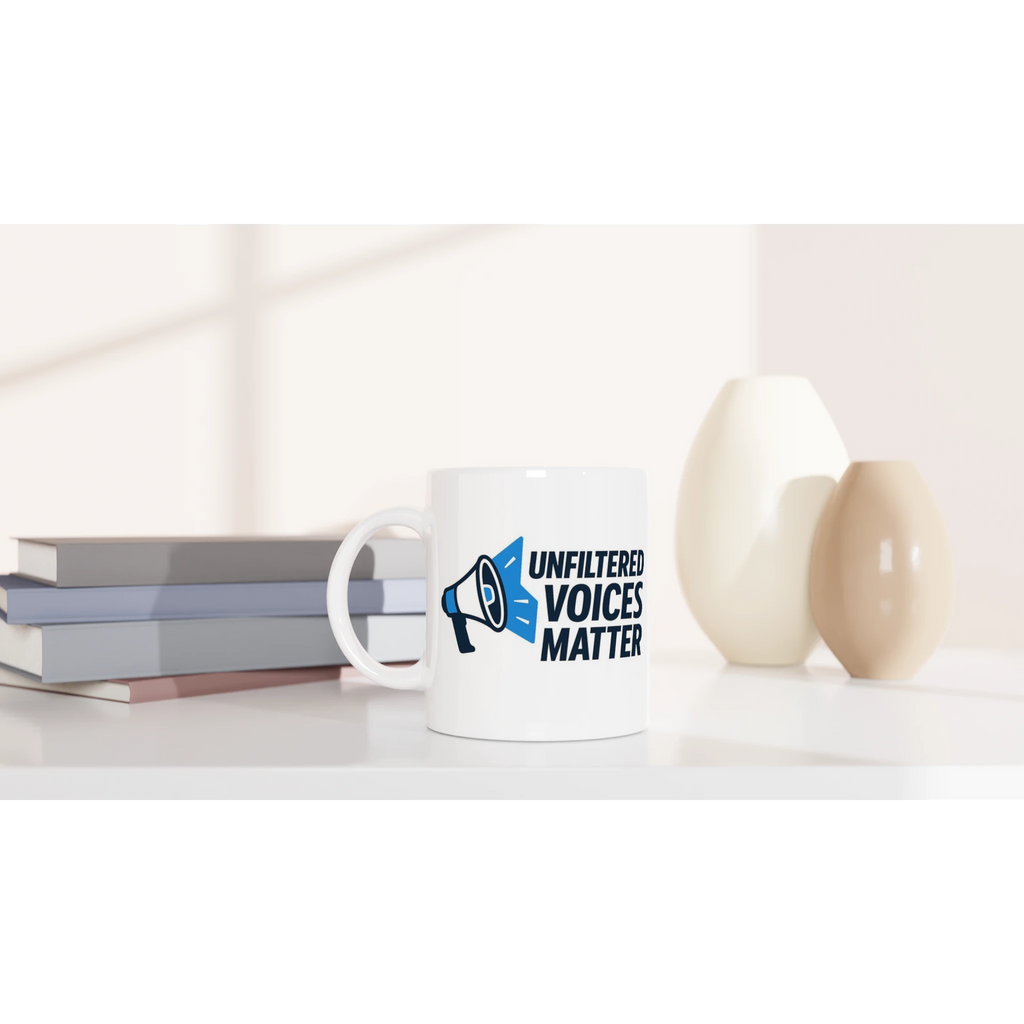 7990e216-9915-4916-9007-20ea06c9c91c