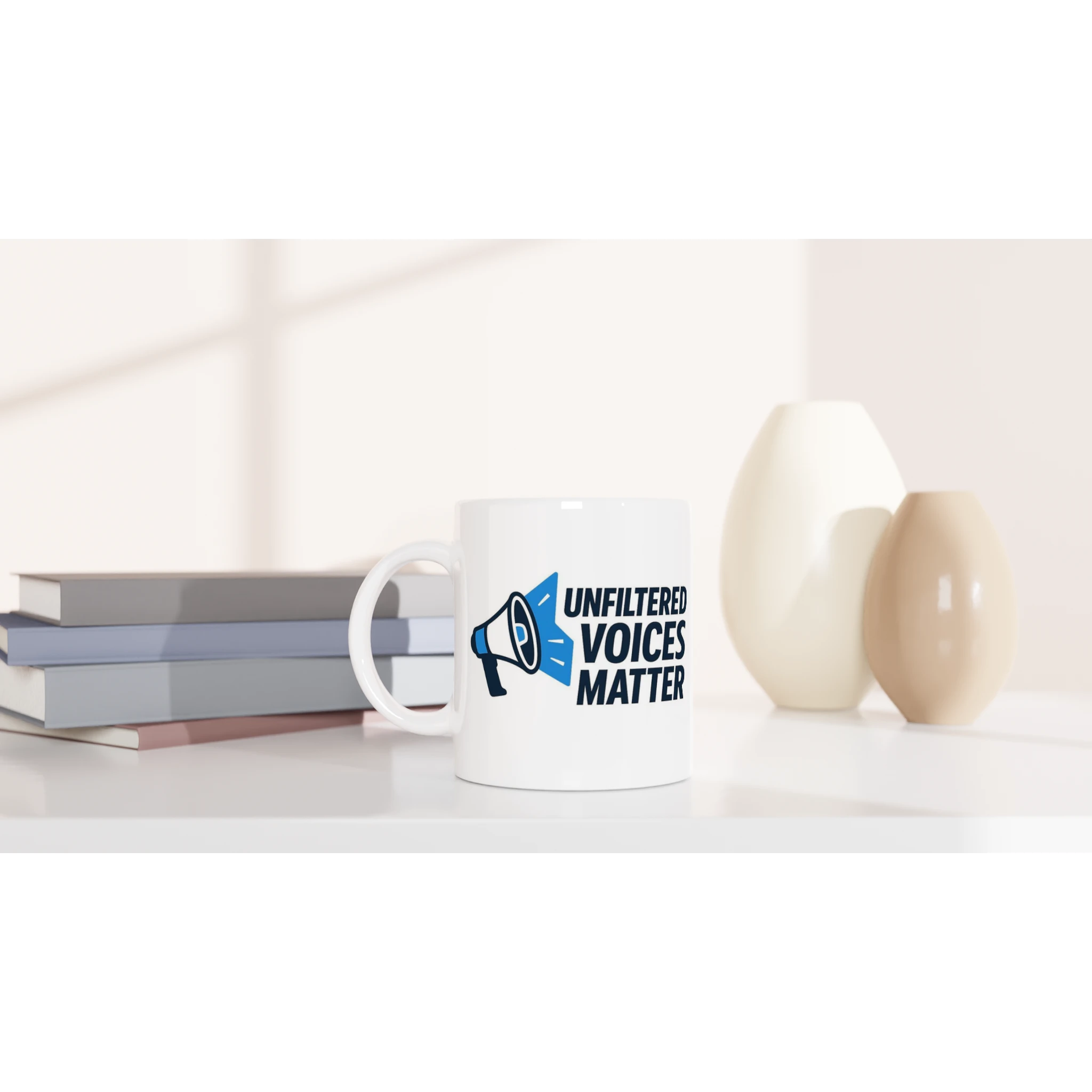 7990e216-9915-4916-9007-20ea06c9c91c