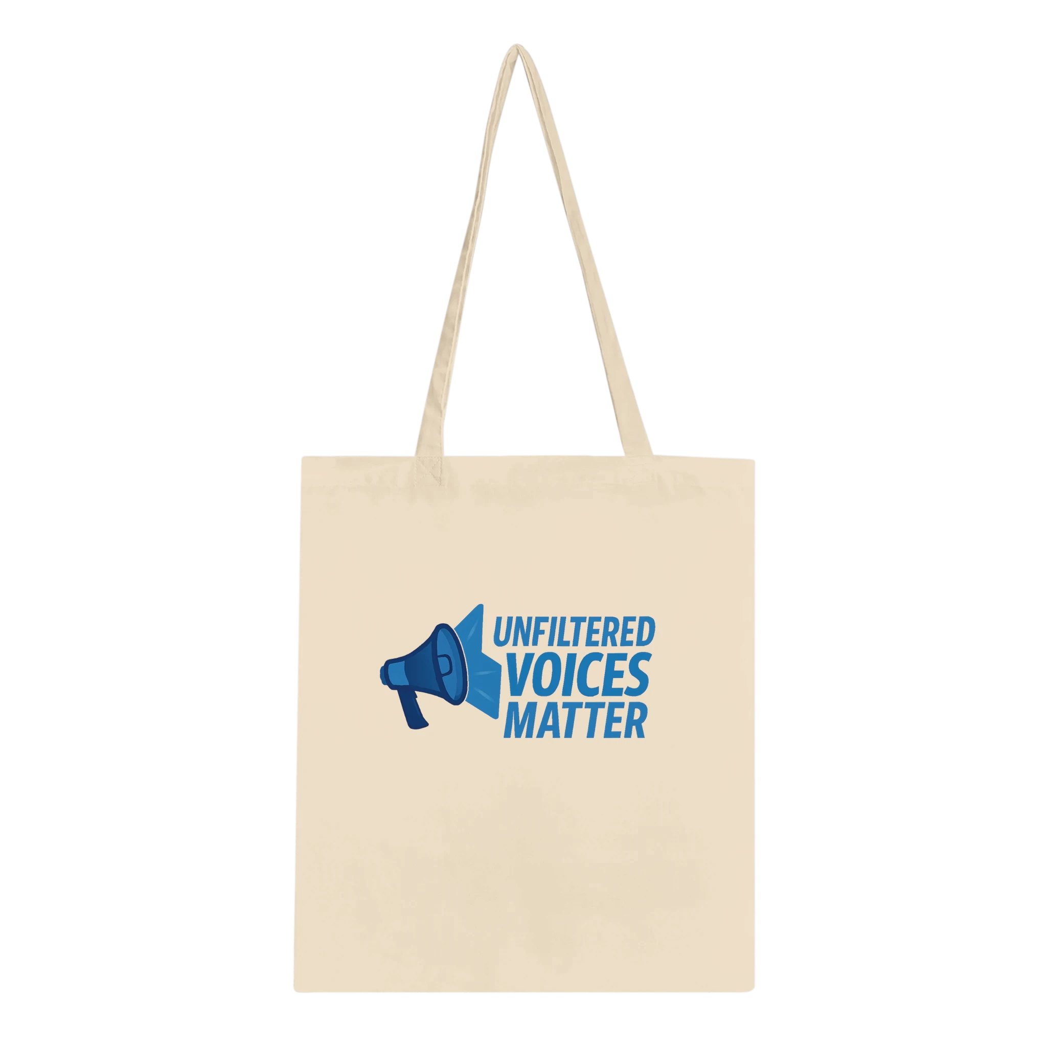 7b9043a3-9aa5-4700-bc78-ef63de362499